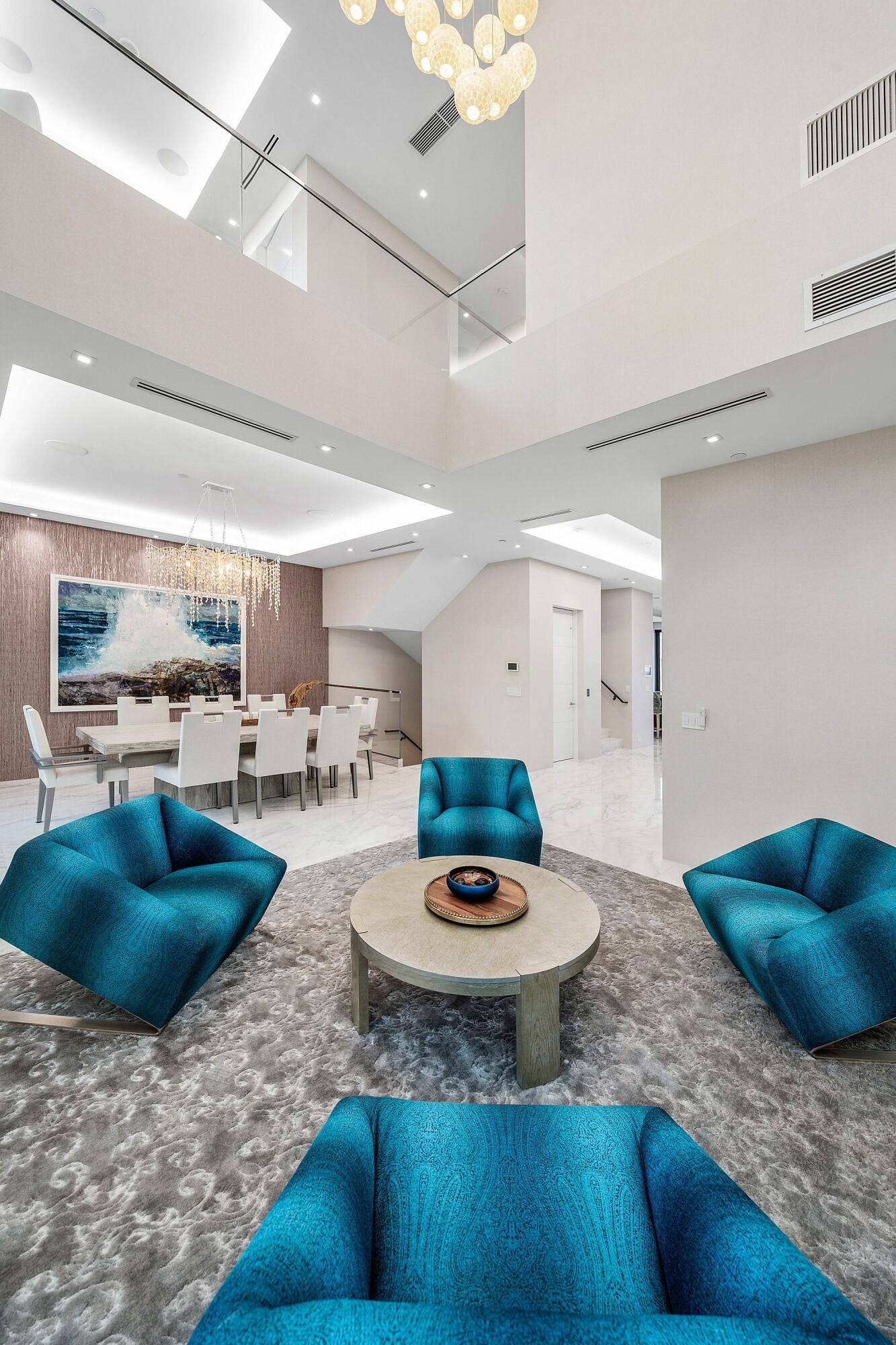 3621 S OCEAN Boulevard, #6, Highland Beach, FL 33487 011-3621SouthOceanBoulevard-6-HighlandBe