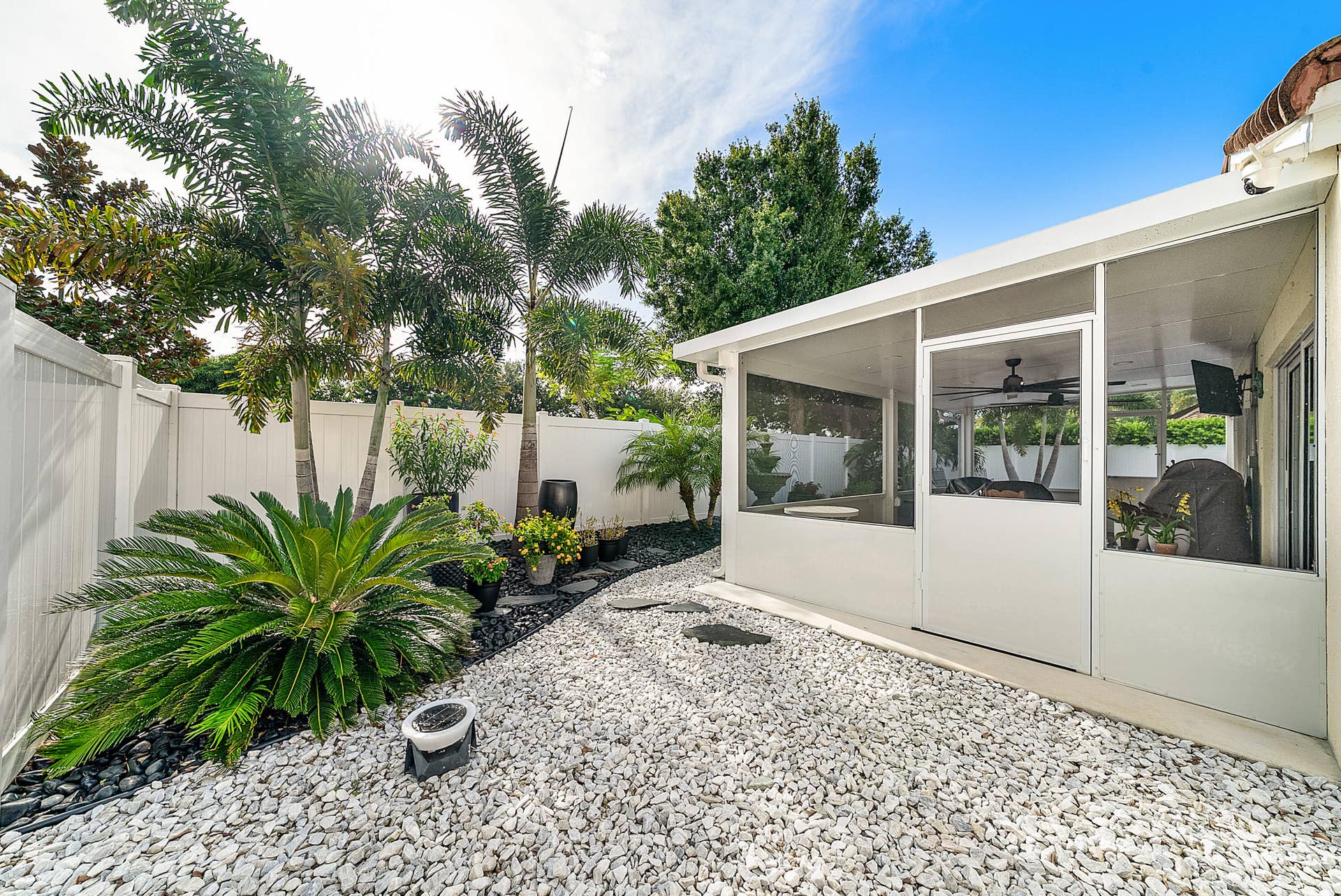 6734 Lake Nona Place, Lake Worth, FL 33463 007-6734LakeNonaPlace-Greenacres-FL-3346