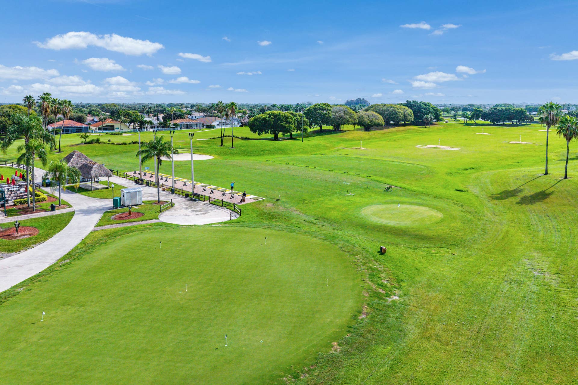 6734 Lake Nona Place, Lake Worth, FL 33463 030-6734LakeNonaPlace-Greenacres-FL-3346