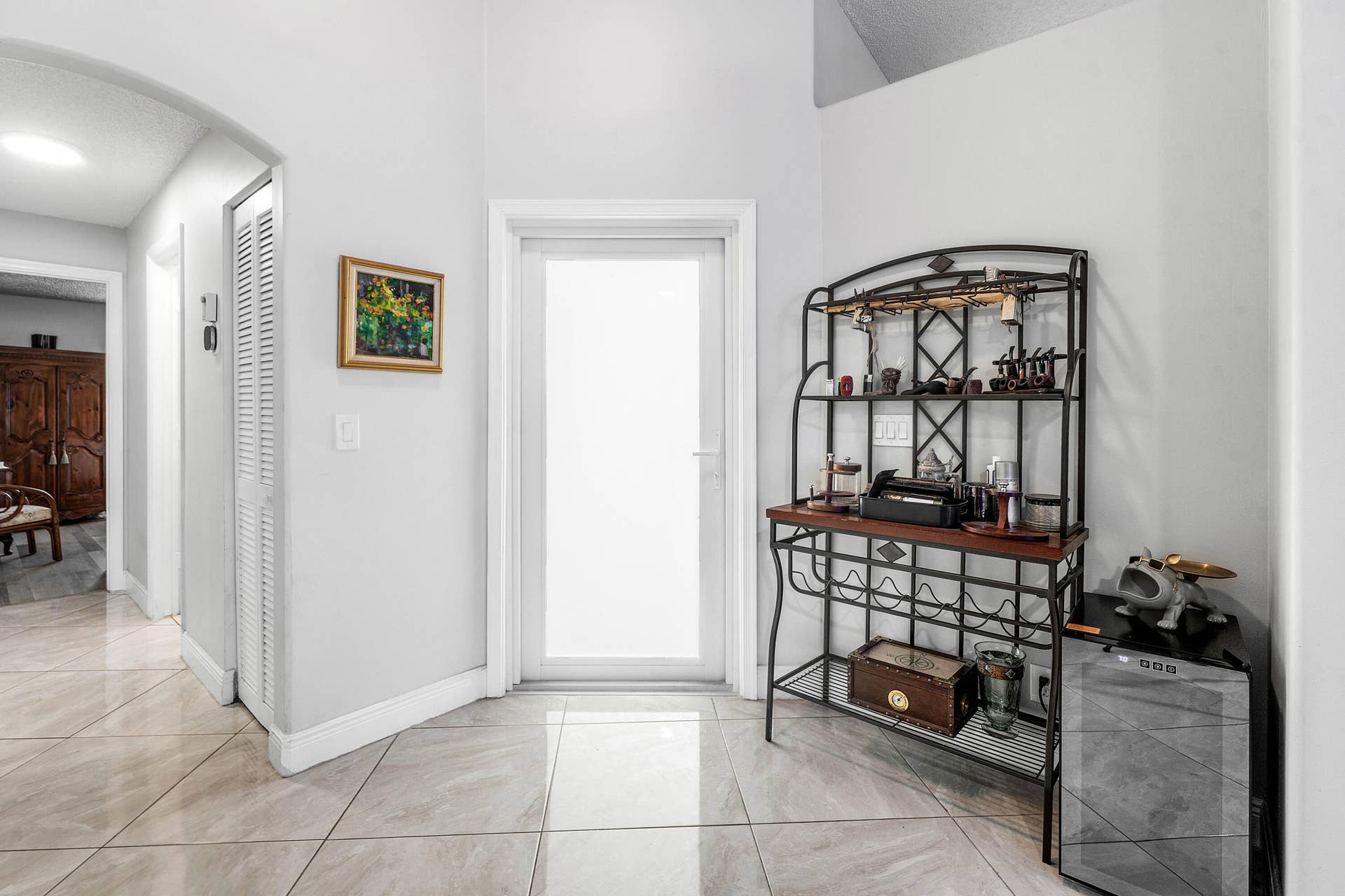 6734 Lake Nona Place, Lake Worth, FL 33463 071-6734LakeNonaPlace-Greenacres-FL-3346