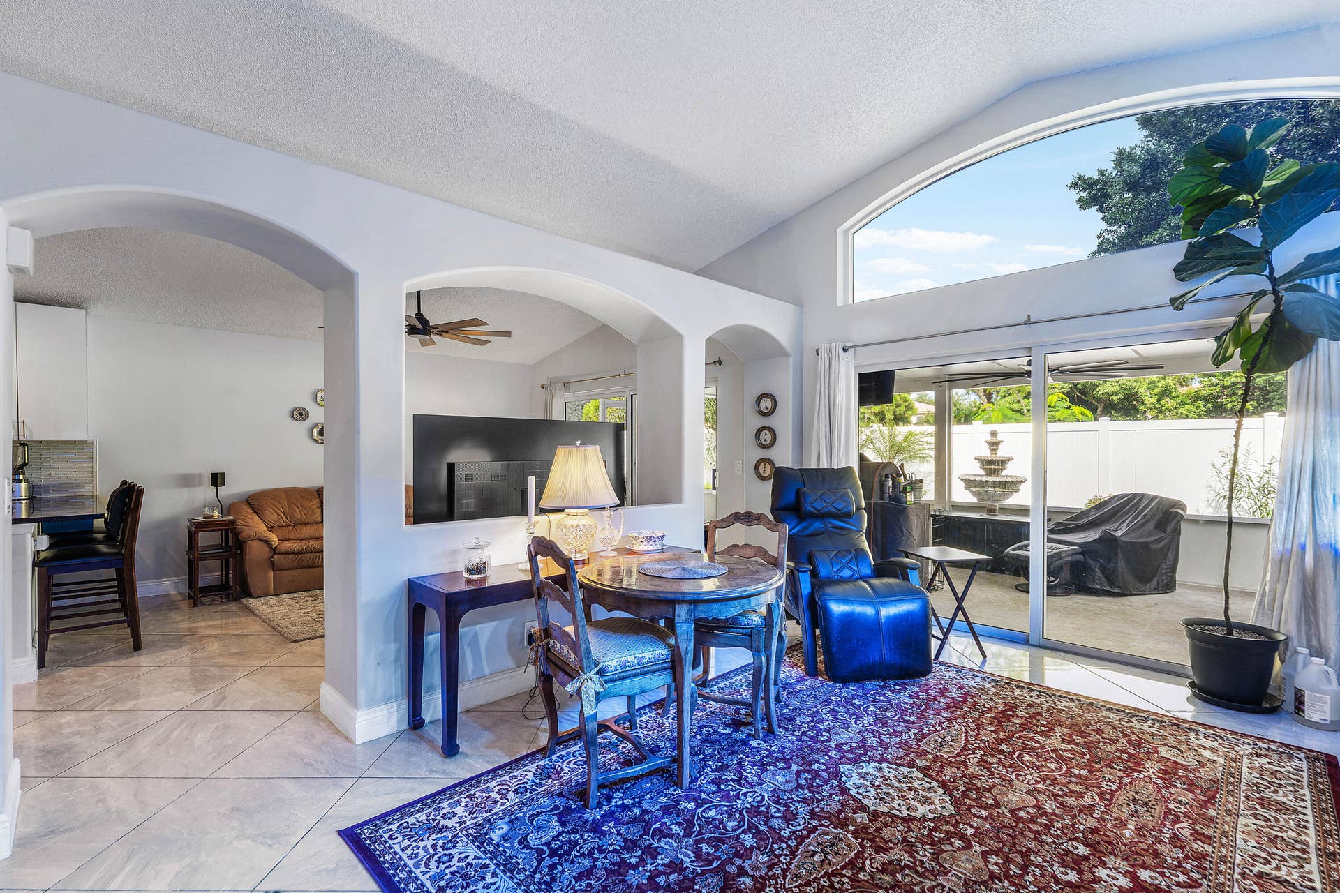 6734 Lake Nona Place, Lake Worth, FL 33463 078-6734LakeNonaPlace-Greenacres-FL-3346