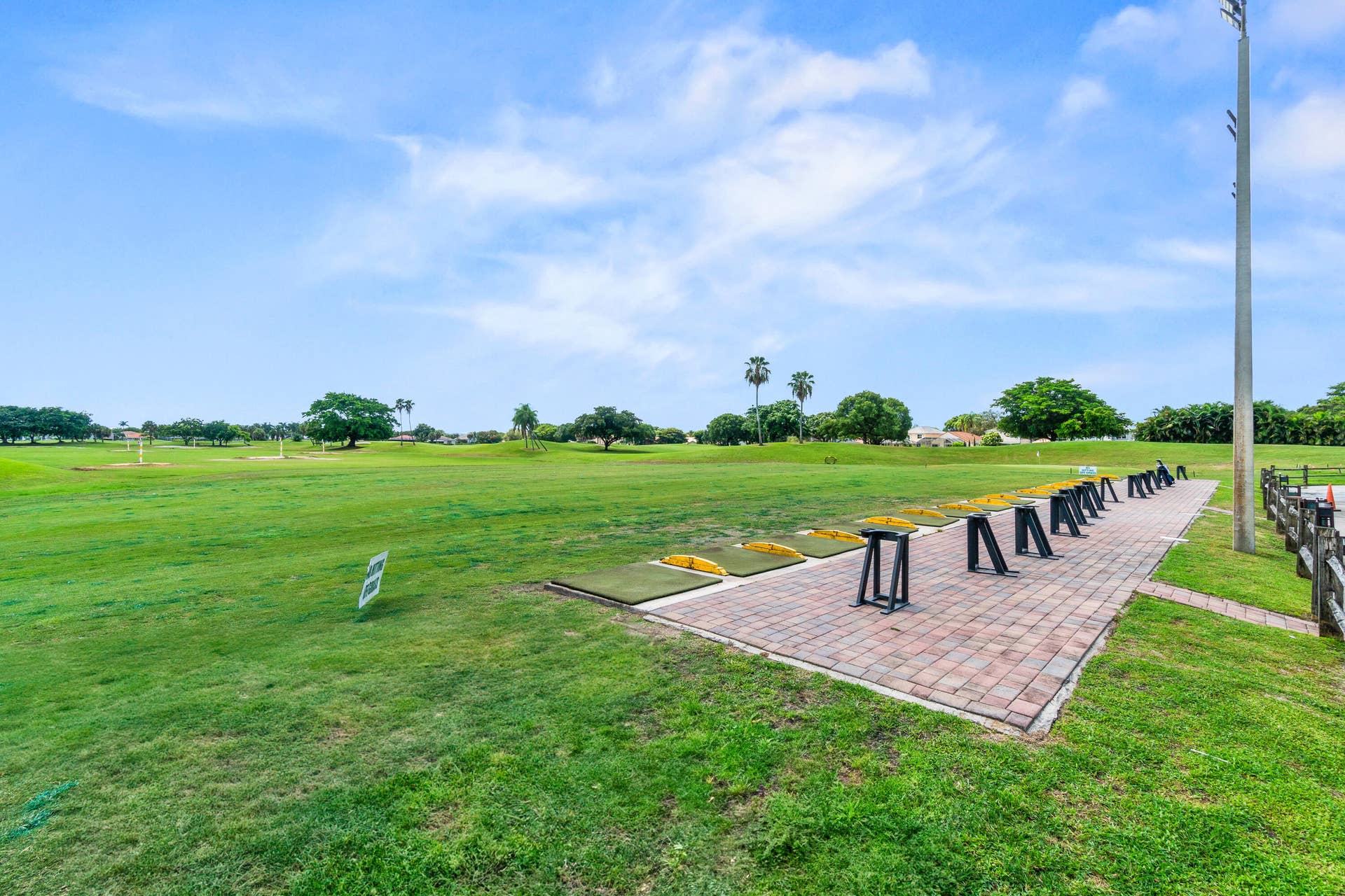 6734 Lake Nona Place, Lake Worth, FL 33463 037-6734LakeNonaPlace-Greenacres-FL-3346
