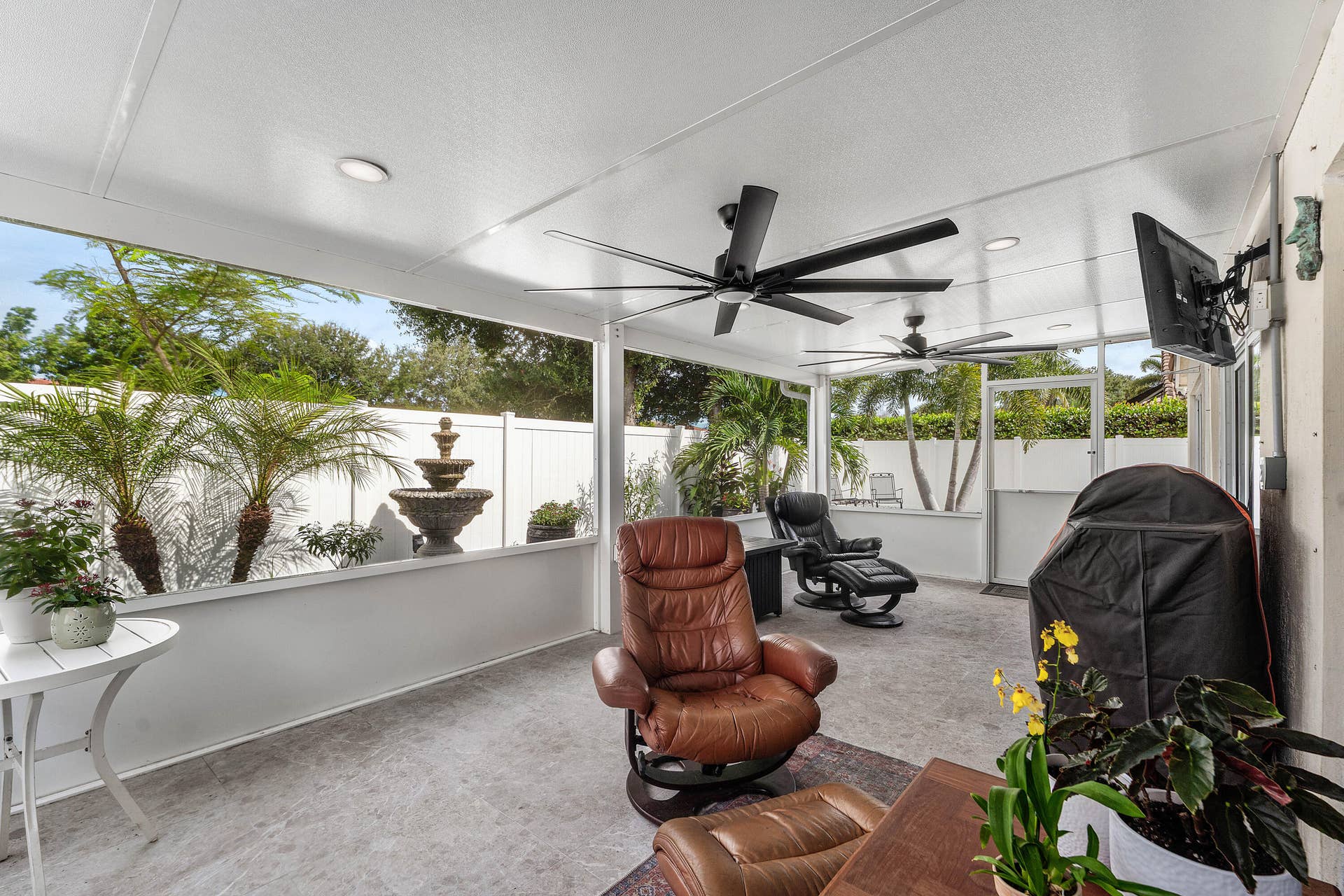 6734 Lake Nona Place, Lake Worth, FL 33463 100-6734LakeNonaPlace-Greenacres-FL-3346