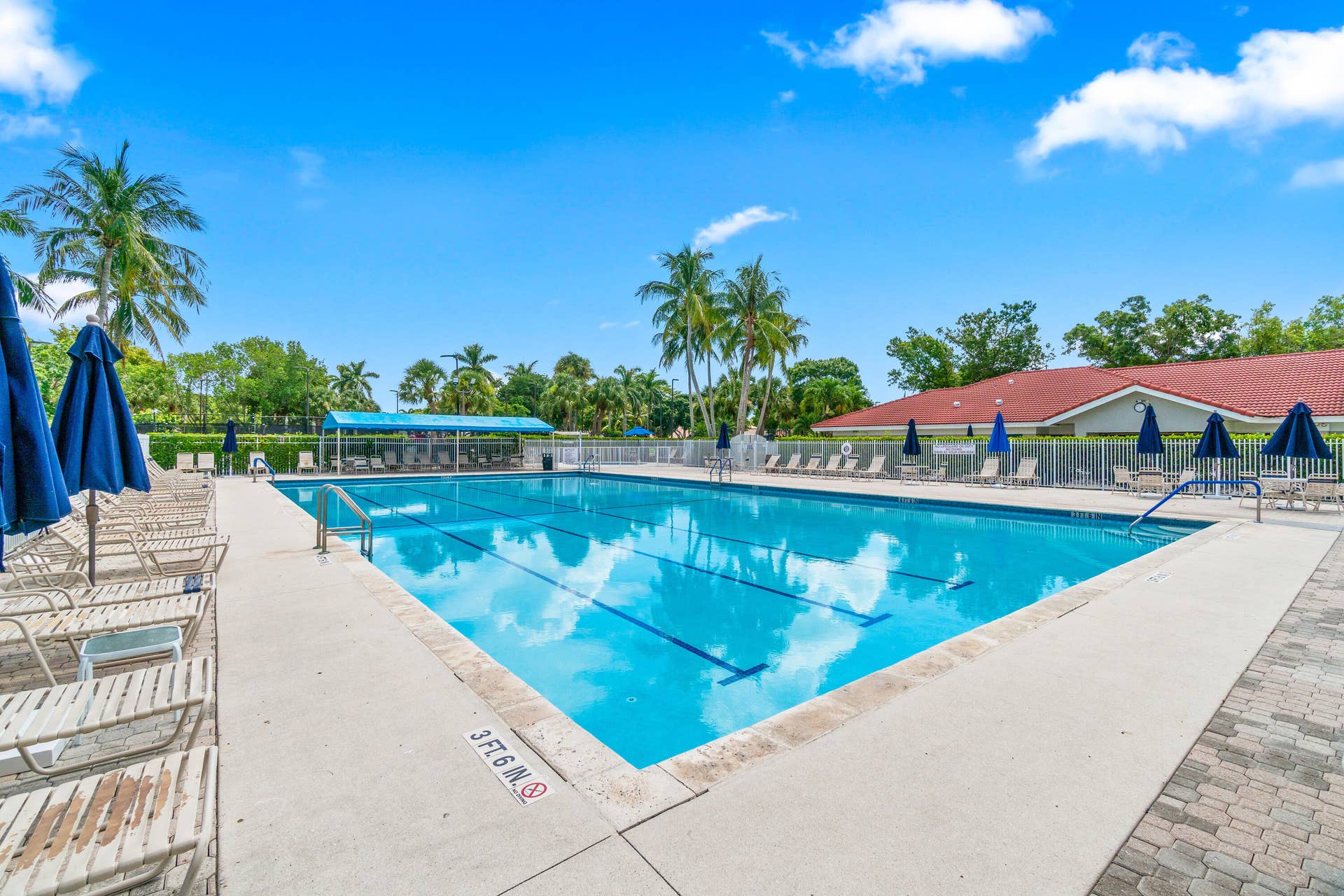 6734 Lake Nona Place, Lake Worth, FL 33463 043-6734LakeNonaPlace-Greenacres-FL-3346