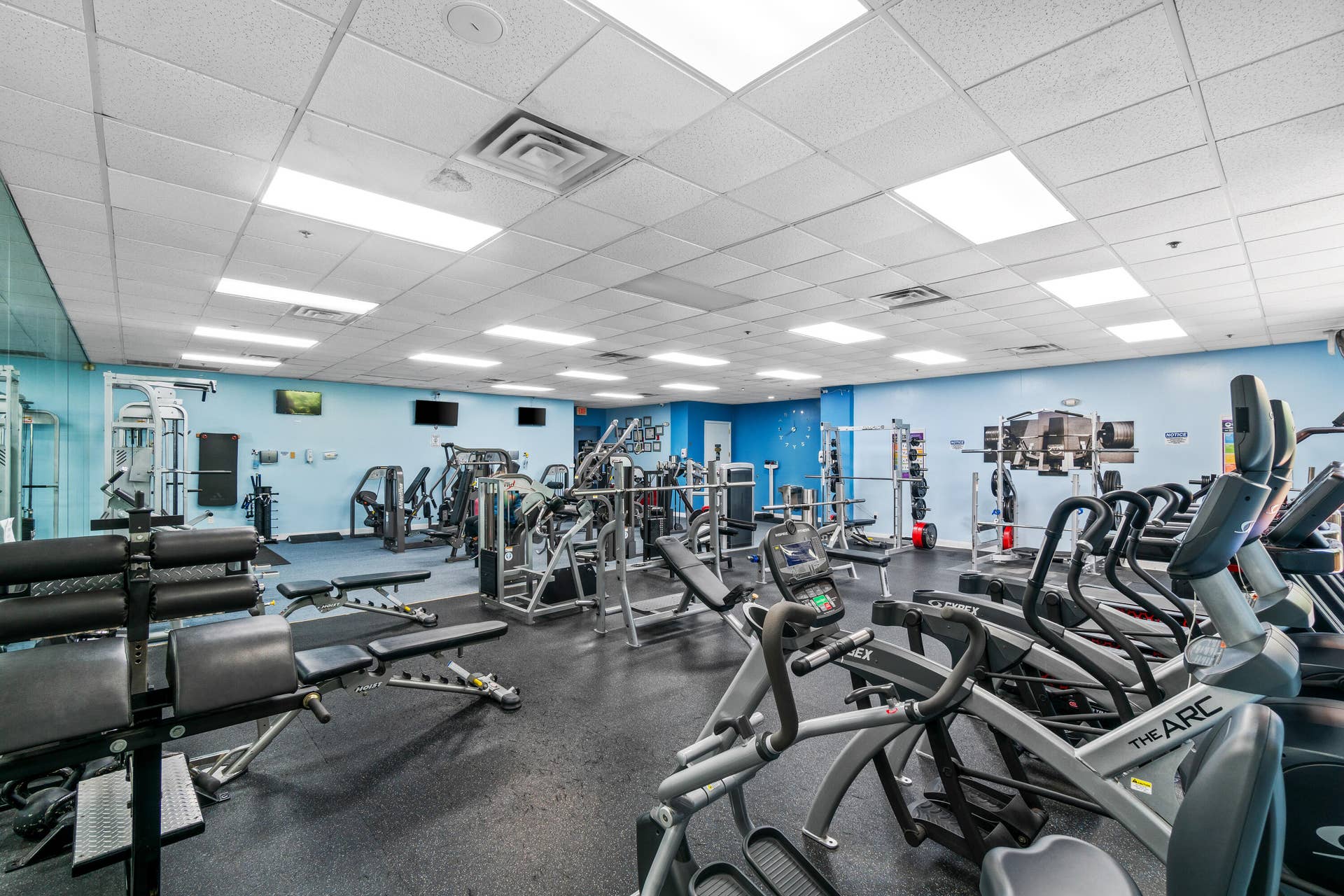 6734 Lake Nona Place, Lake Worth, FL 33463 054-6734LakeNonaPlace-Greenacres-FL-3346