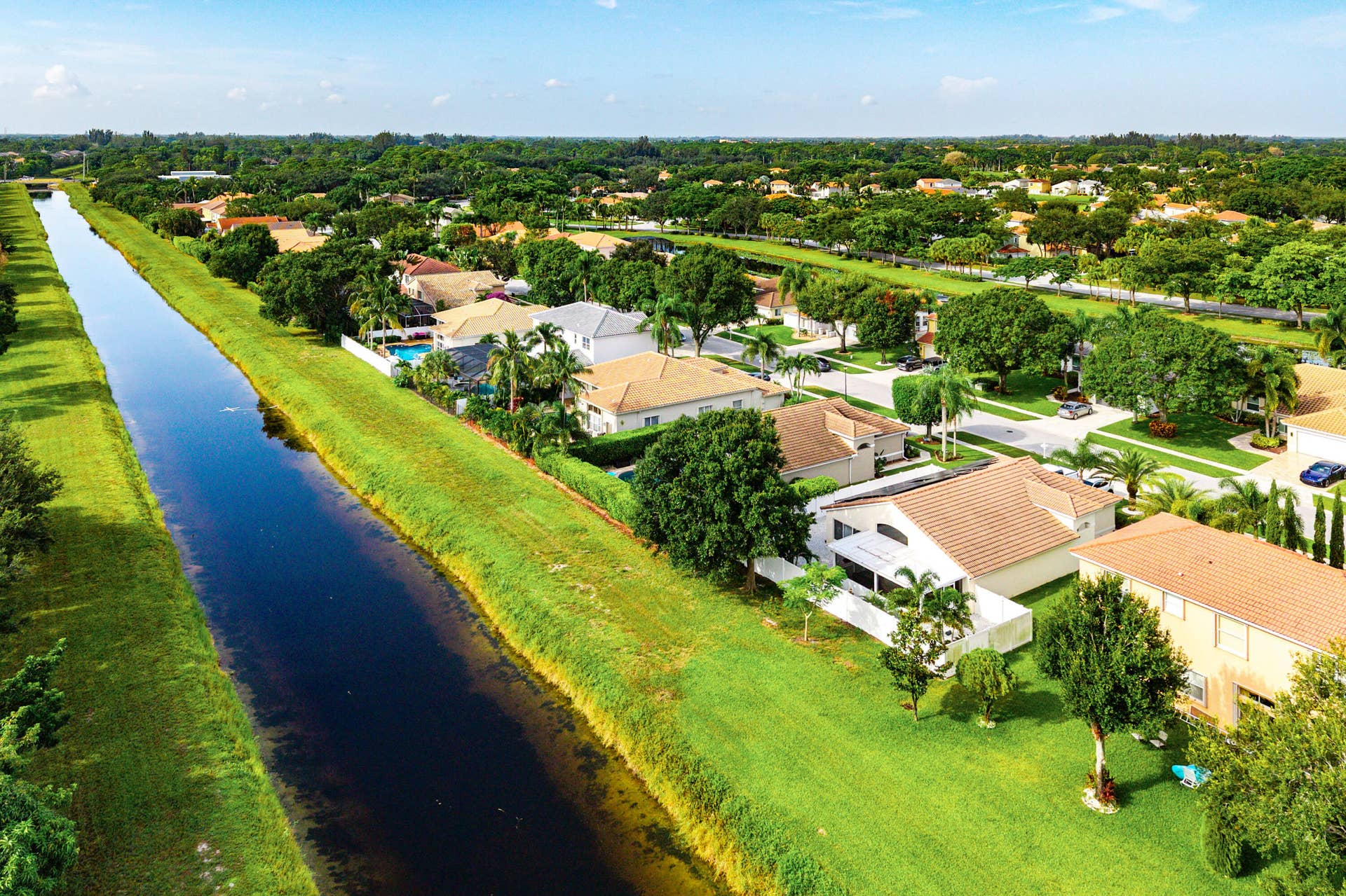 6734 Lake Nona Place, Lake Worth, FL 33463 022-6734LakeNonaPlace-Greenacres-FL-3346