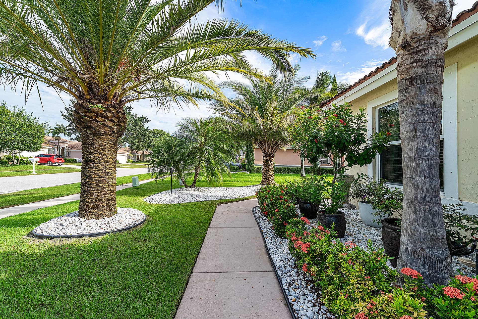 6734 Lake Nona Place, Lake Worth, FL 33463 004-6734LakeNonaPlace-Greenacres-FL-3346