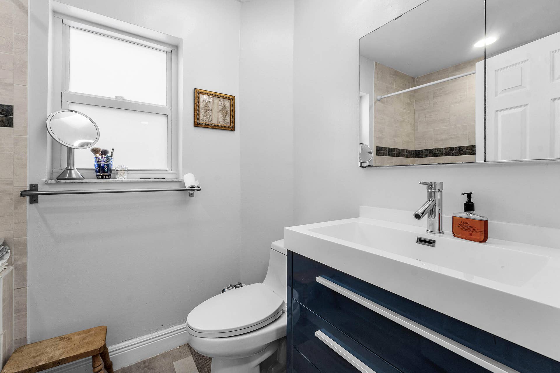 6734 Lake Nona Place, Lake Worth, FL 33463 094-6734LakeNonaPlace-Greenacres-FL-3346
