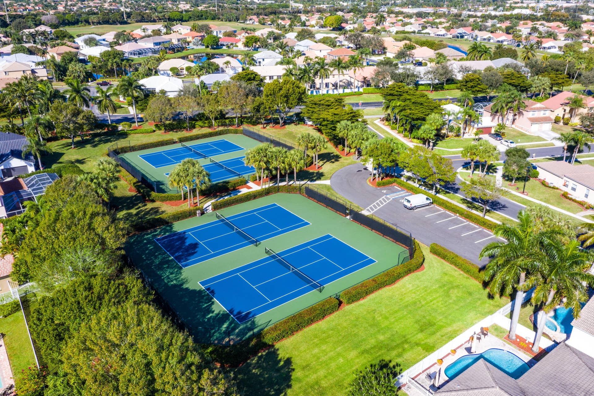 6734 Lake Nona Place, Lake Worth, FL 33463 034-6734LakeNonaPlace-Greenacres-FL-3346