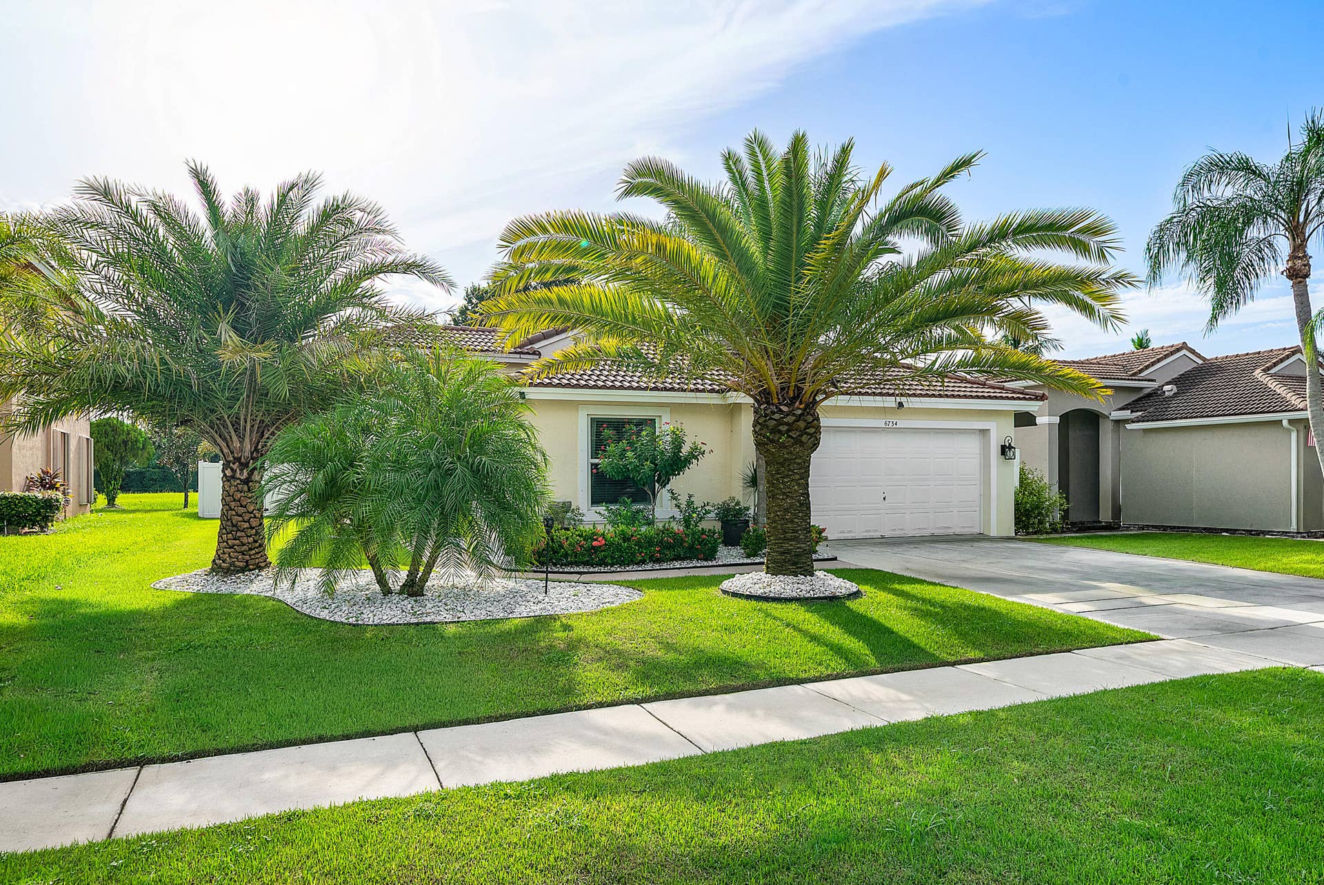 6734 Lake Nona Place, Lake Worth, FL 33463 003-6734LakeNonaPlace-Greenacres-FL-3346