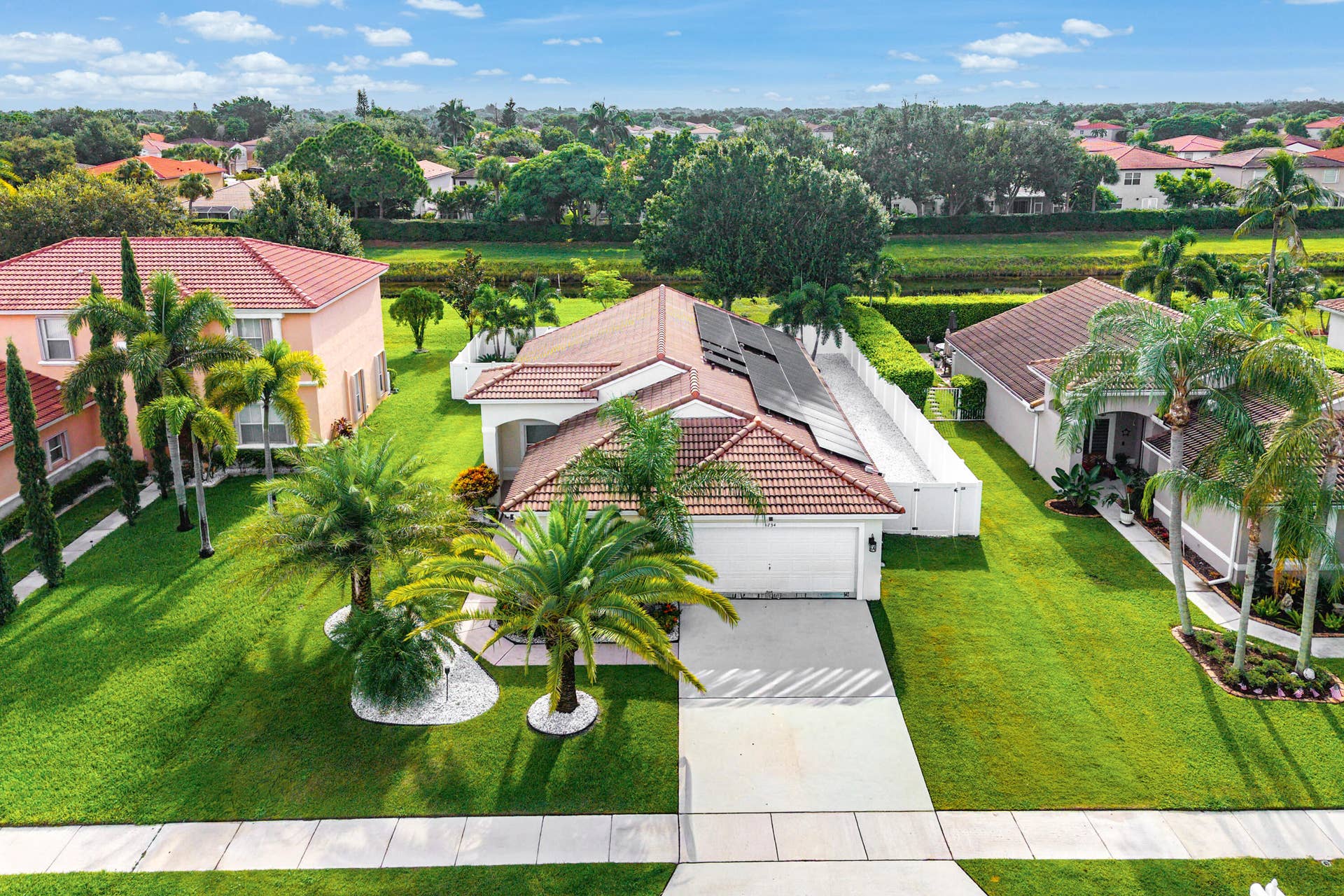 6734 Lake Nona Place, Lake Worth, FL 33463 016-6734LakeNonaPlace-Greenacres-FL-3346
