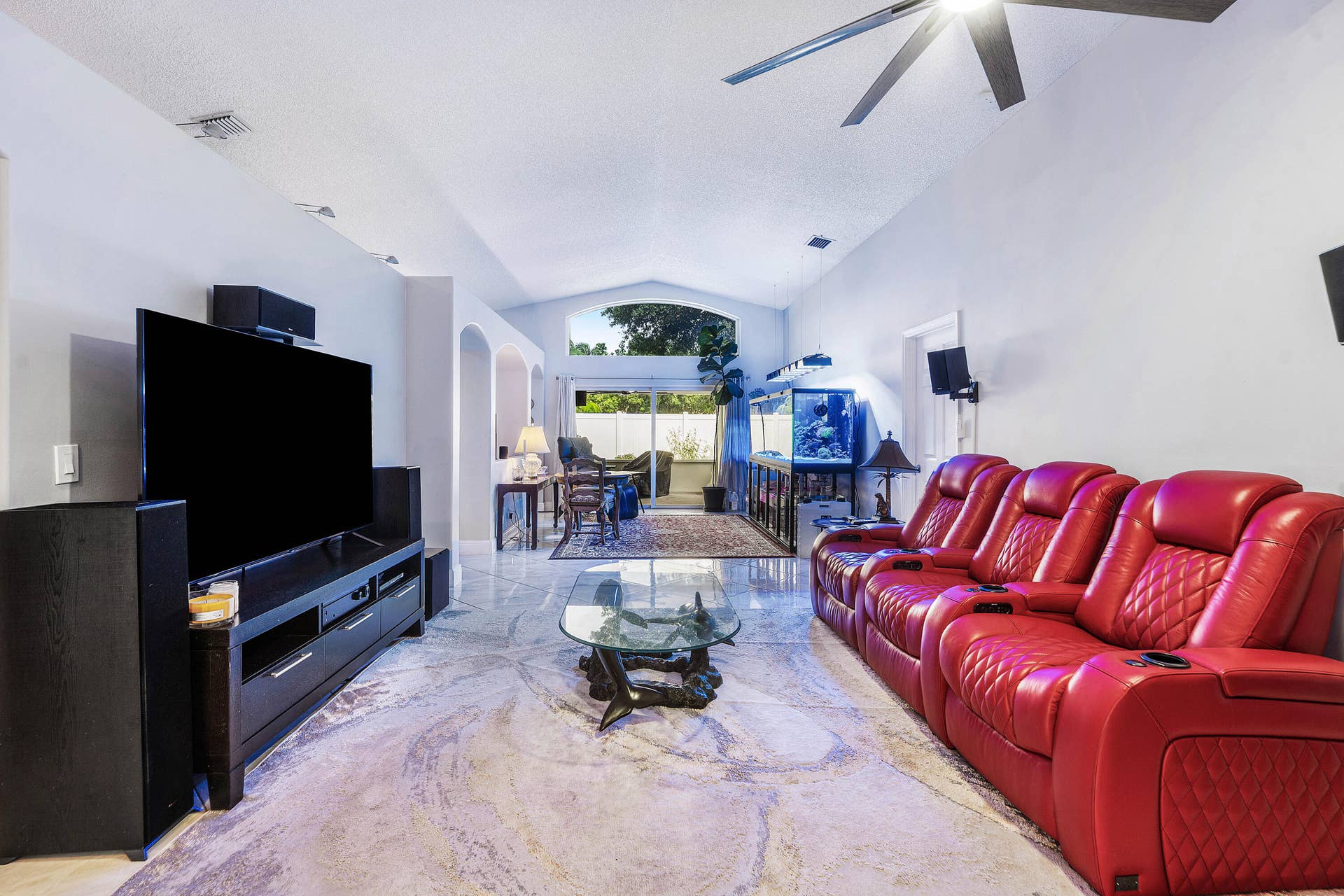 6734 Lake Nona Place, Lake Worth, FL 33463 073-6734LakeNonaPlace-Greenacres-FL-3346