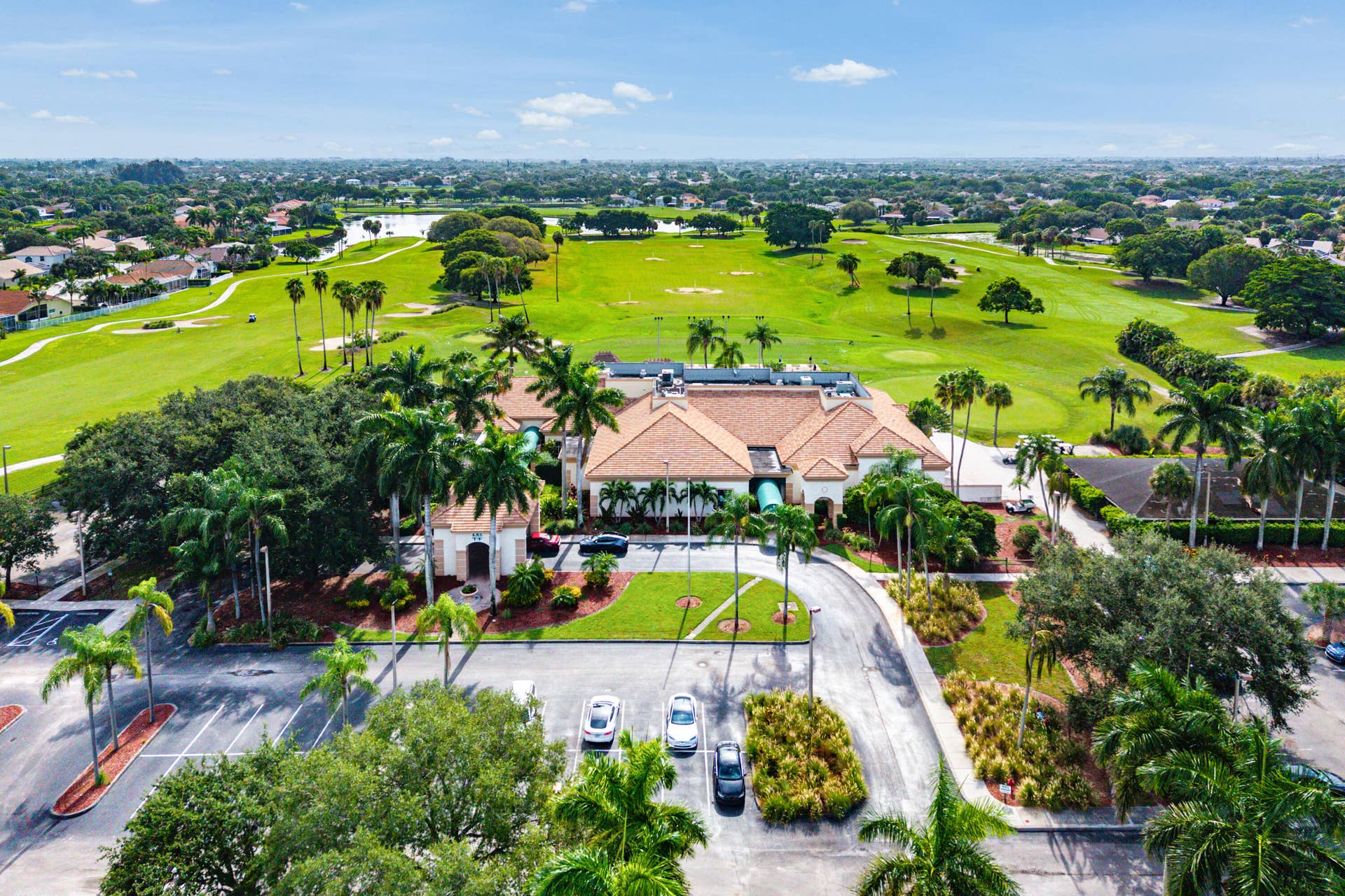6734 Lake Nona Place, Lake Worth, FL 33463 029-6734LakeNonaPlace-Greenacres-FL-3346