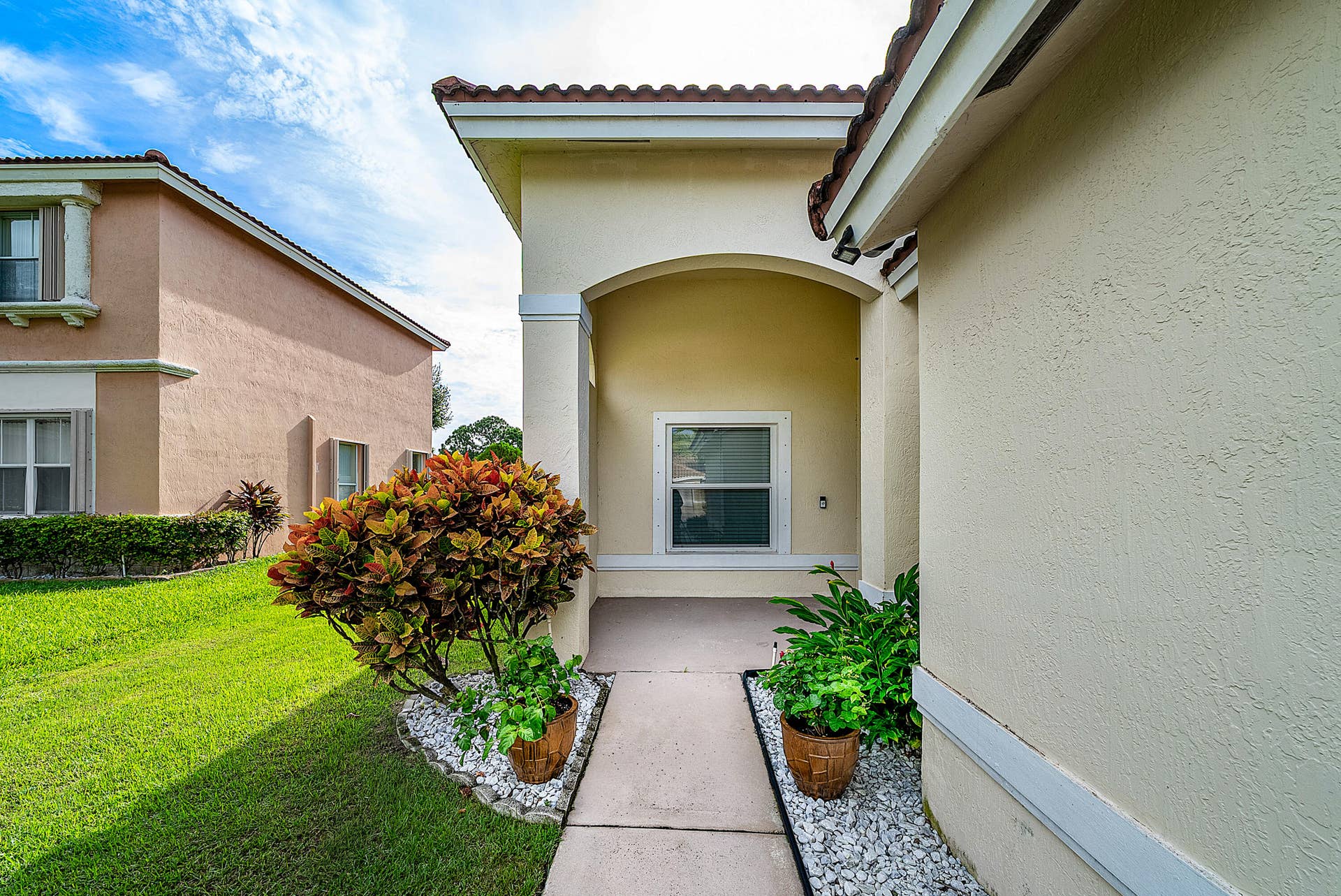 6734 Lake Nona Place, Lake Worth, FL 33463 005-6734LakeNonaPlace-Greenacres-FL-3346