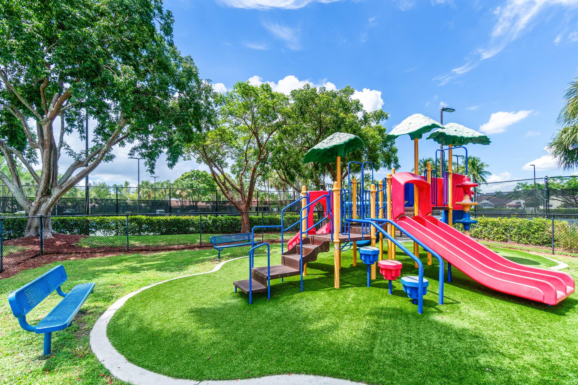 6734 Lake Nona Place, Lake Worth, FL 33463 040-6734LakeNonaPlace-Greenacres-FL-3346