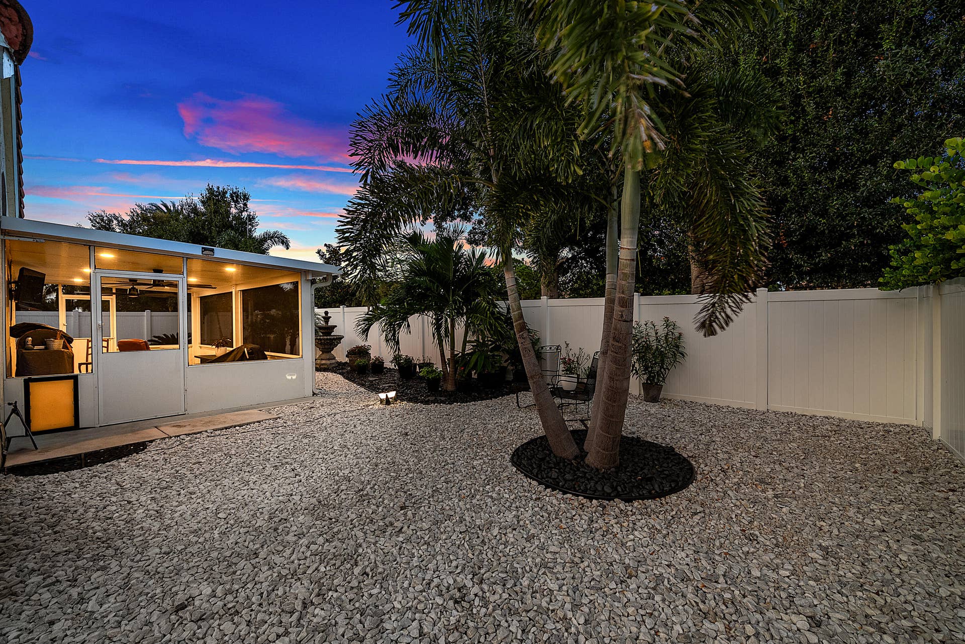 6734 Lake Nona Place, Lake Worth, FL 33463 064-6734LakeNonaPlace-Greenacres-FL-3346