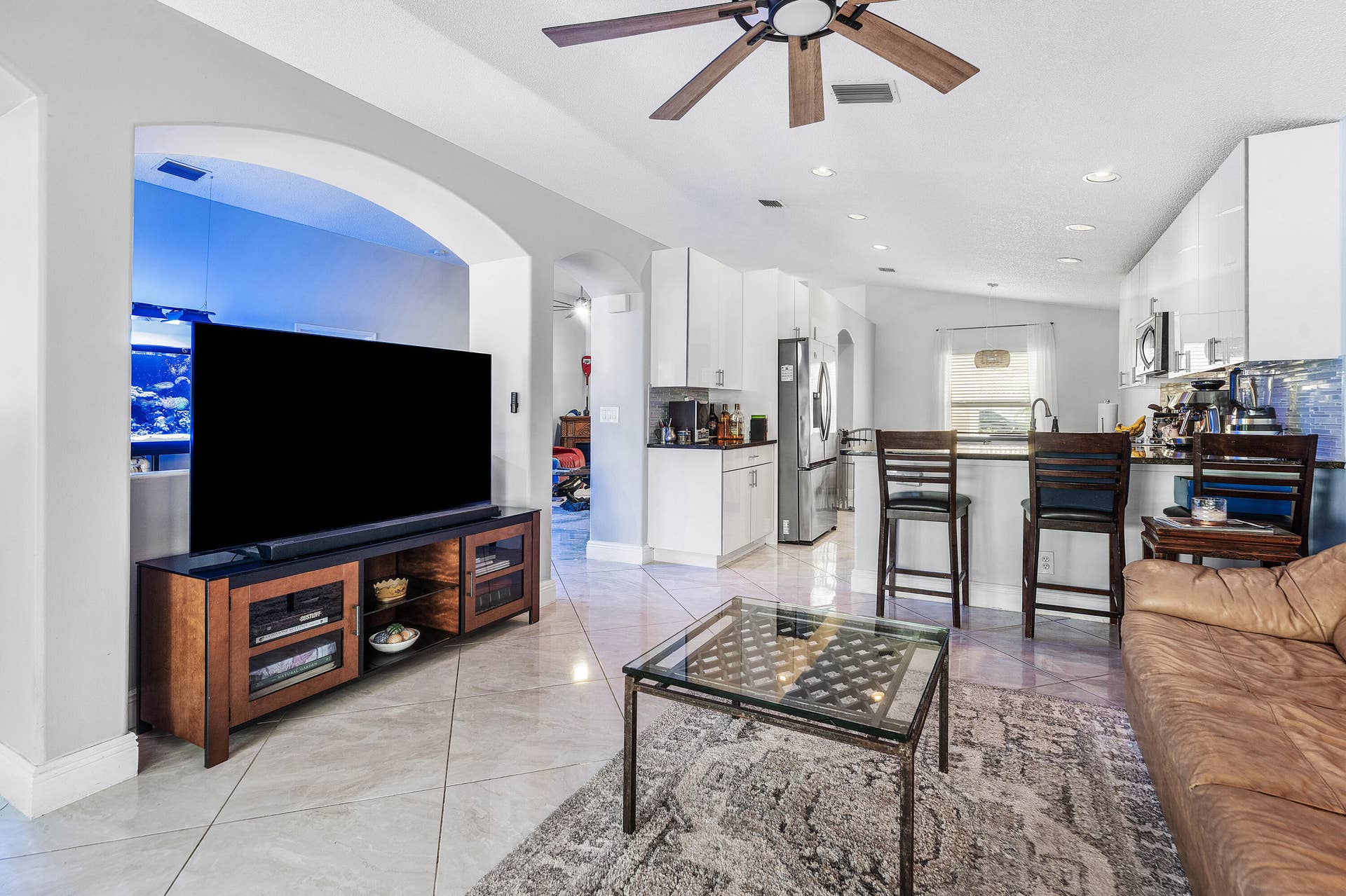 6734 Lake Nona Place, Lake Worth, FL 33463 082-6734LakeNonaPlace-Greenacres-FL-3346