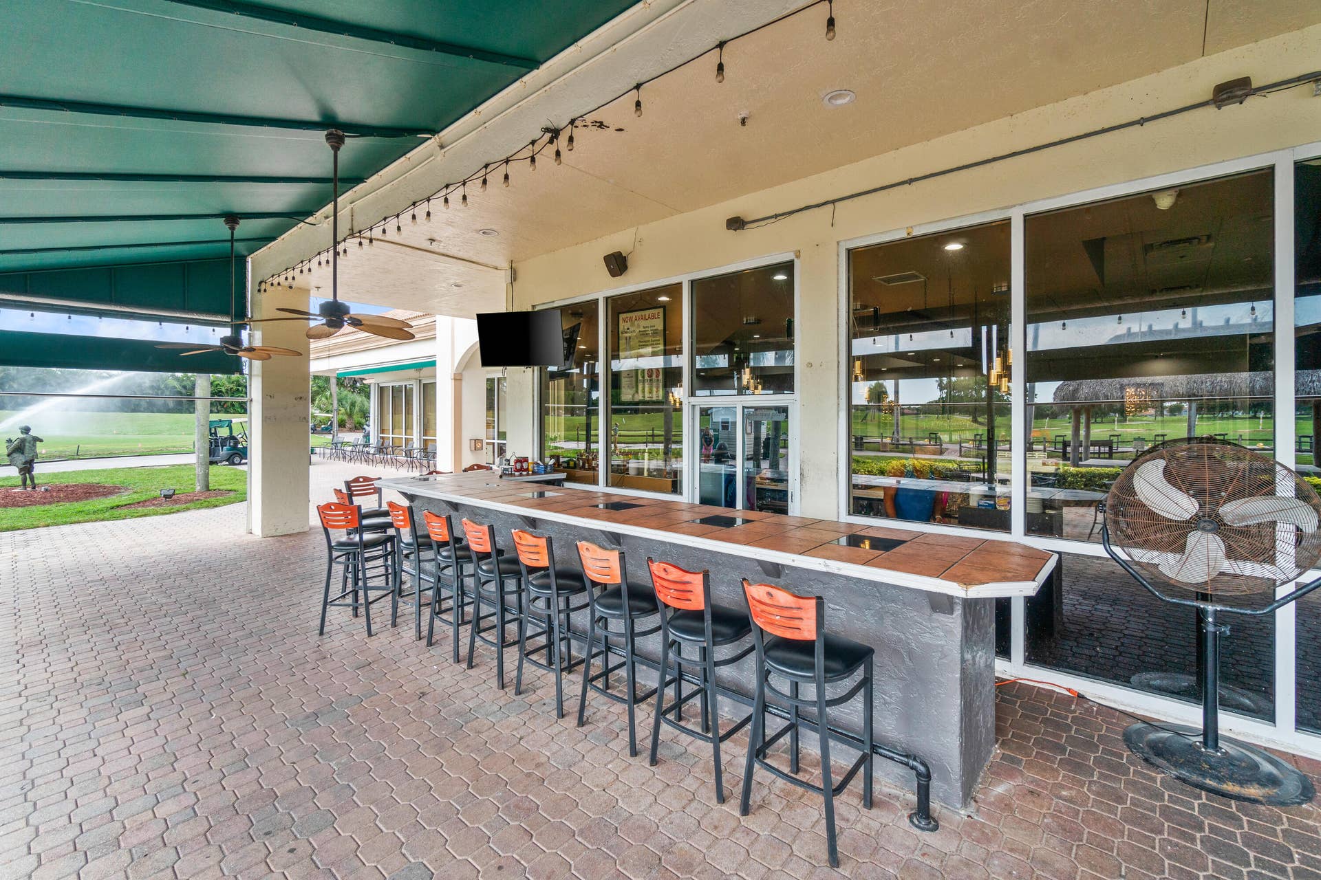 6734 Lake Nona Place, Lake Worth, FL 33463 056-6734LakeNonaPlace-Greenacres-FL-3346
