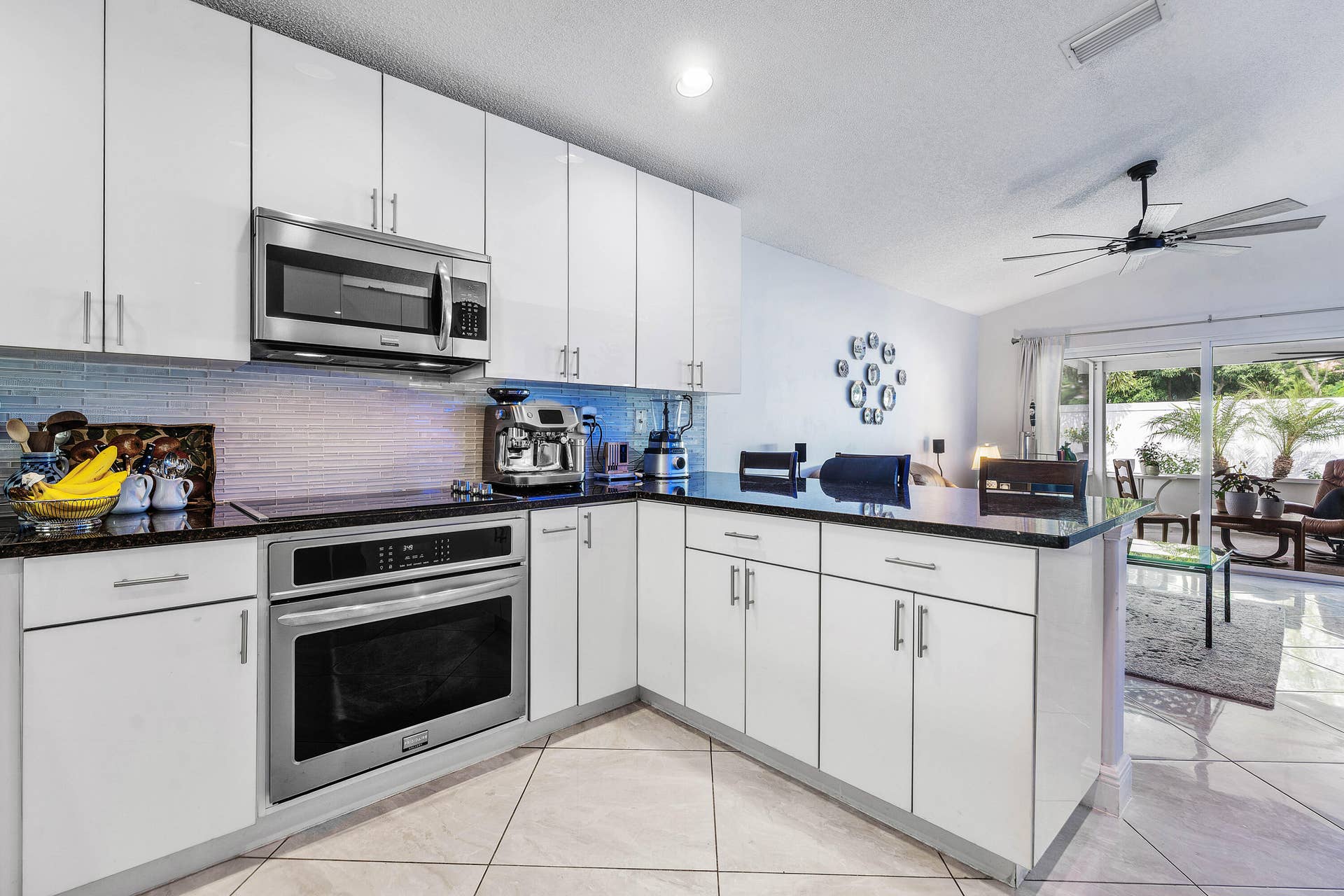 6734 Lake Nona Place, Lake Worth, FL 33463 083-6734LakeNonaPlace-Greenacres-FL-3346
