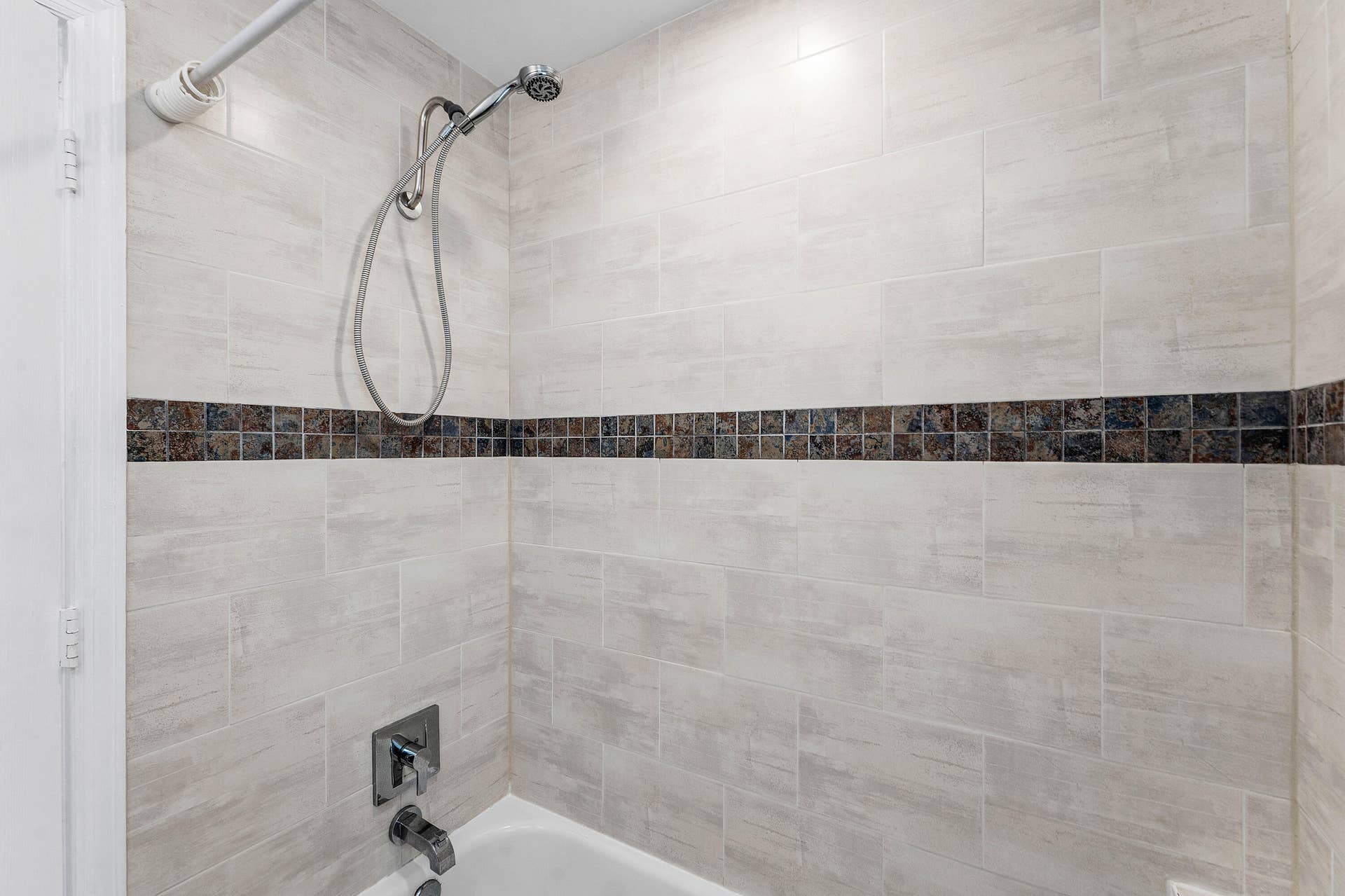 6734 Lake Nona Place, Lake Worth, FL 33463 093-6734LakeNonaPlace-Greenacres-FL-3346