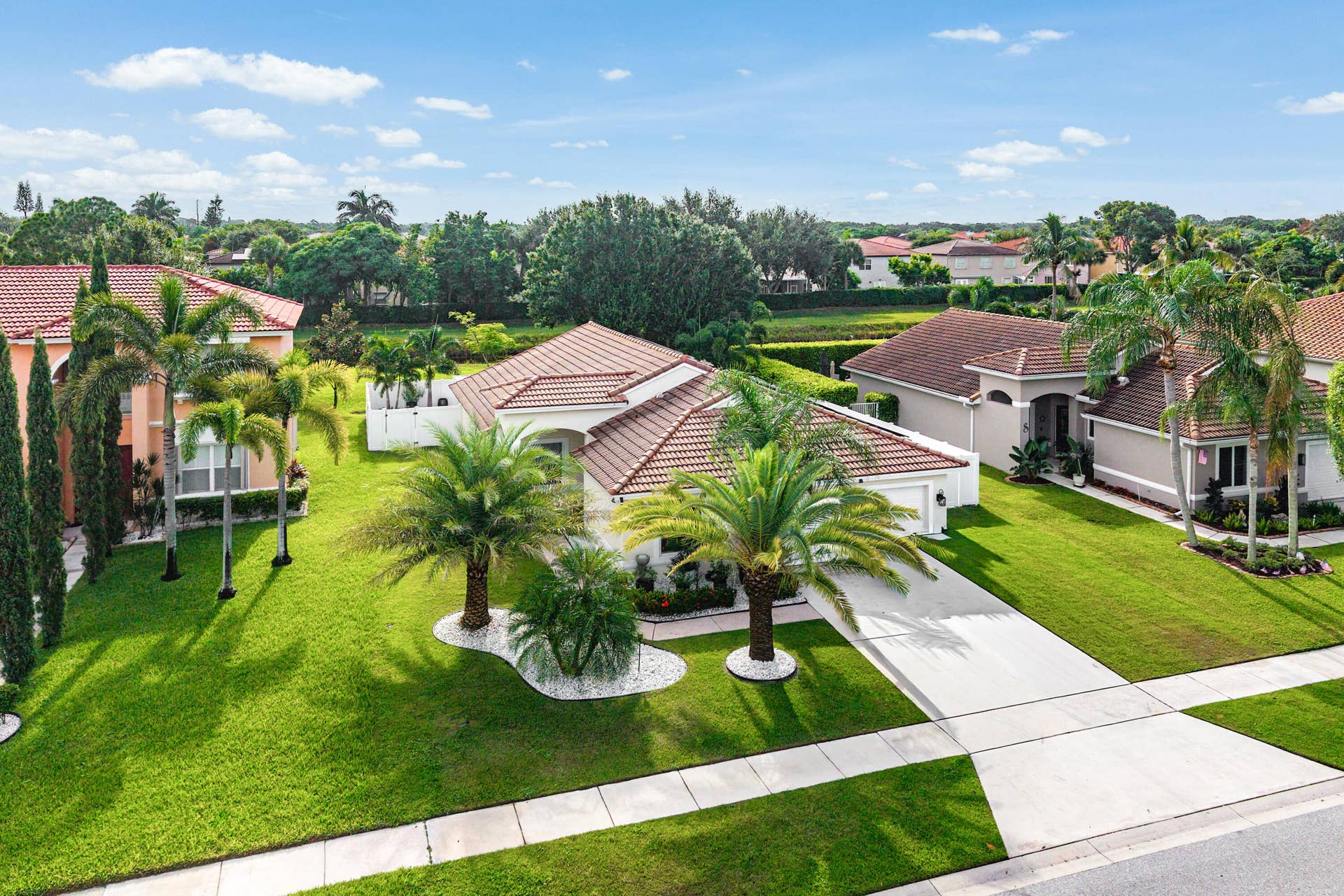 6734 Lake Nona Place, Lake Worth, FL 33463 014-6734LakeNonaPlace-Greenacres-FL-3346