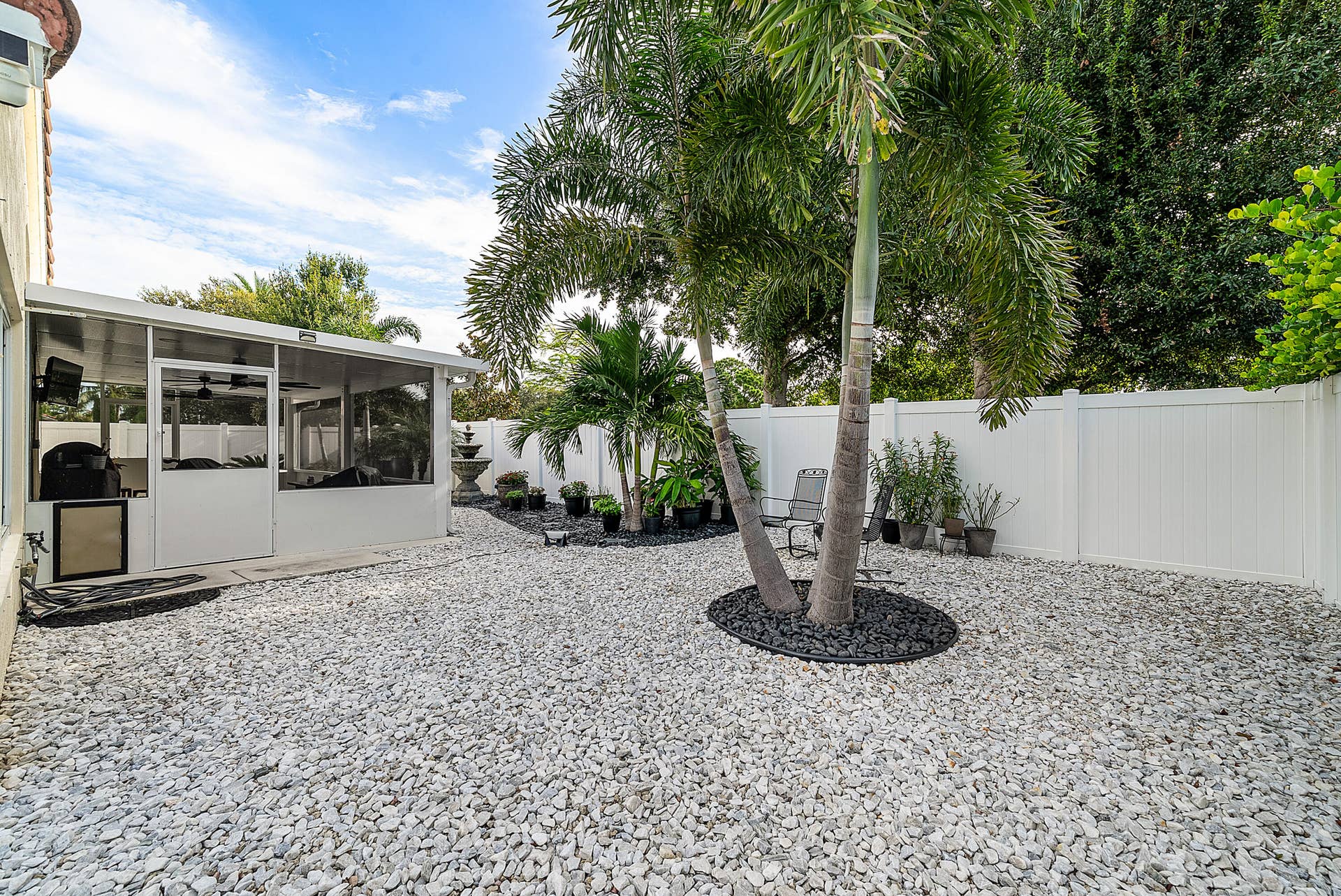 6734 Lake Nona Place, Lake Worth, FL 33463 009-6734LakeNonaPlace-Greenacres-FL-3346