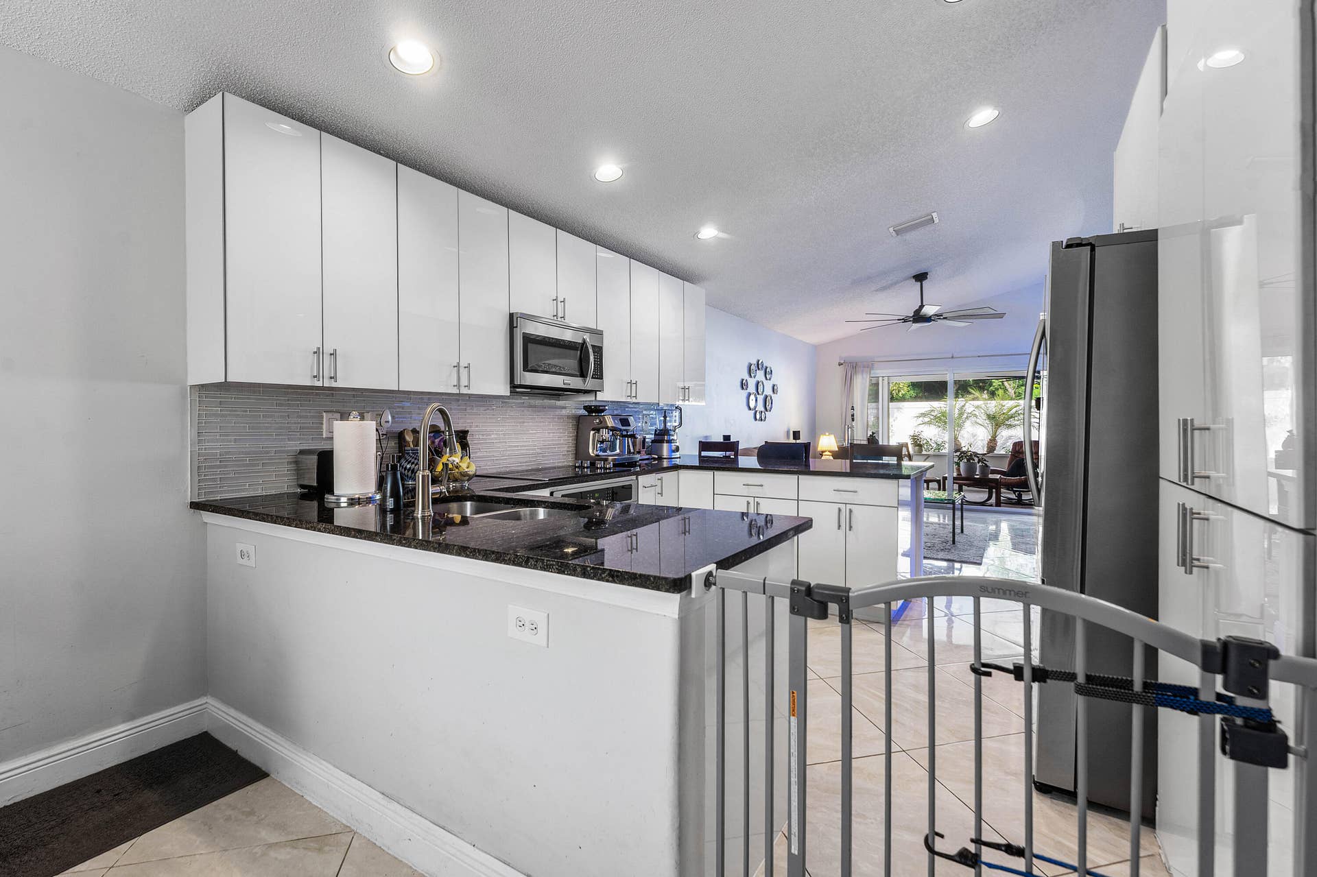 6734 Lake Nona Place, Lake Worth, FL 33463 085-6734LakeNonaPlace-Greenacres-FL-3346