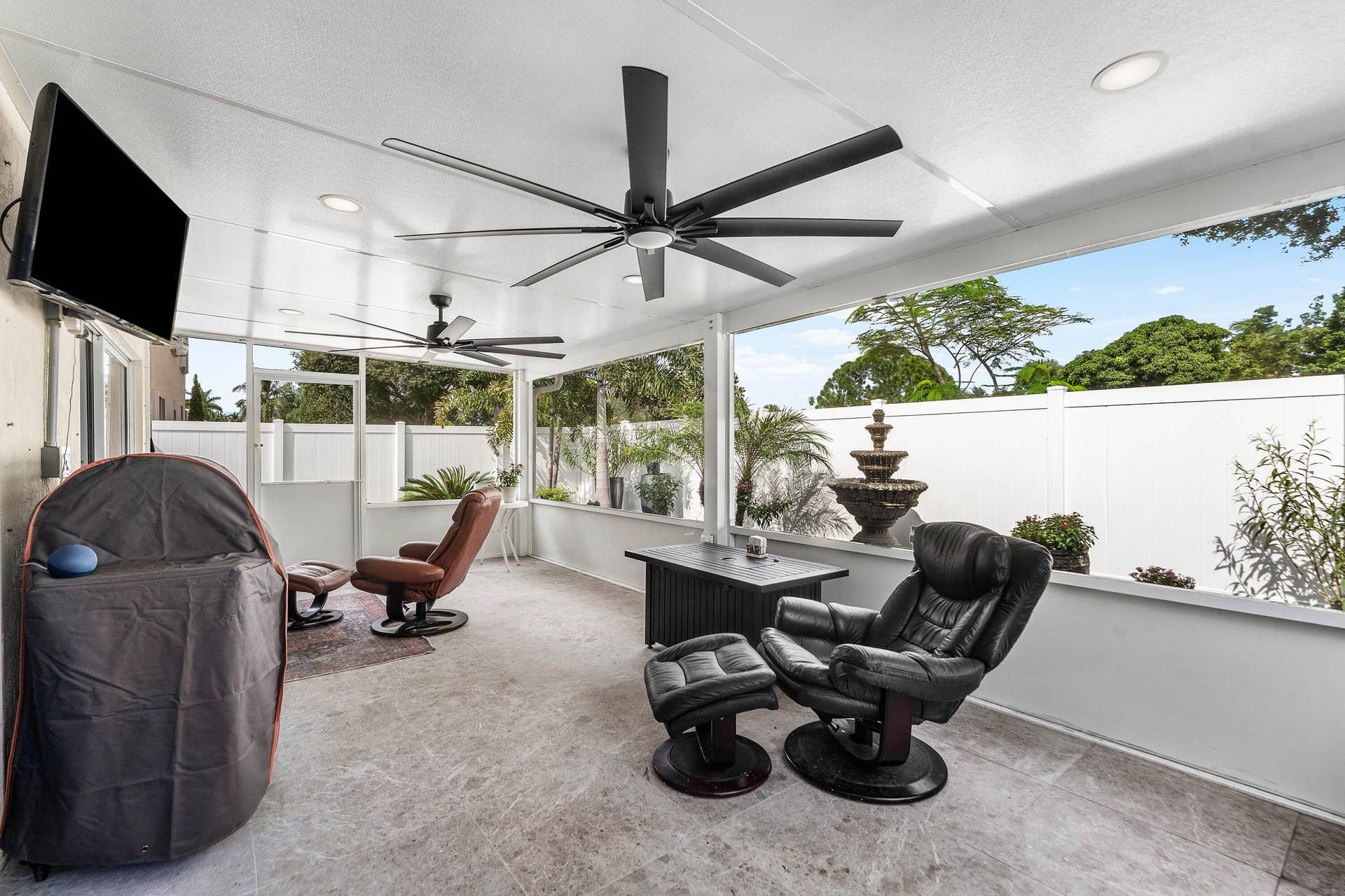 6734 Lake Nona Place, Lake Worth, FL 33463 098-6734LakeNonaPlace-Greenacres-FL-3346