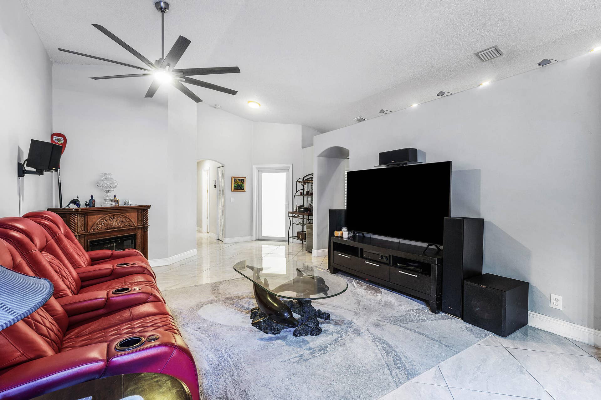 6734 Lake Nona Place, Lake Worth, FL 33463 072-6734LakeNonaPlace-Greenacres-FL-3346
