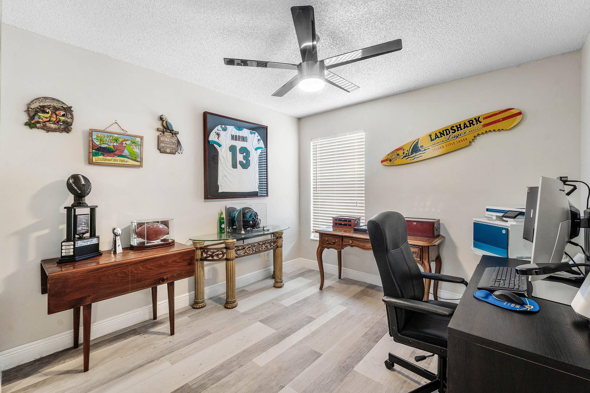 6734 Lake Nona Place, Lake Worth, FL 33463 096-6734LakeNonaPlace-Greenacres-FL-3346
