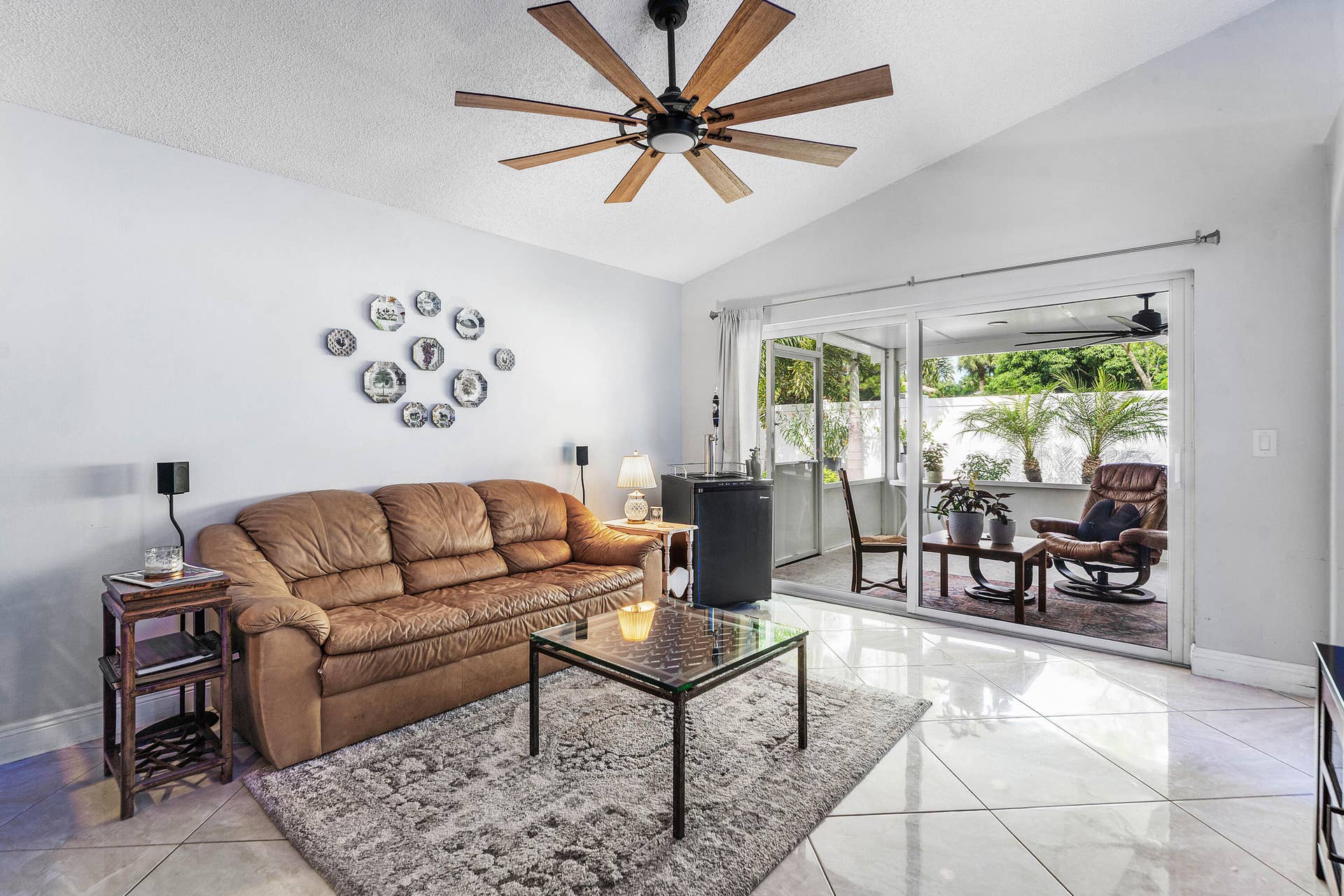 6734 Lake Nona Place, Lake Worth, FL 33463 080-6734LakeNonaPlace-Greenacres-FL-3346