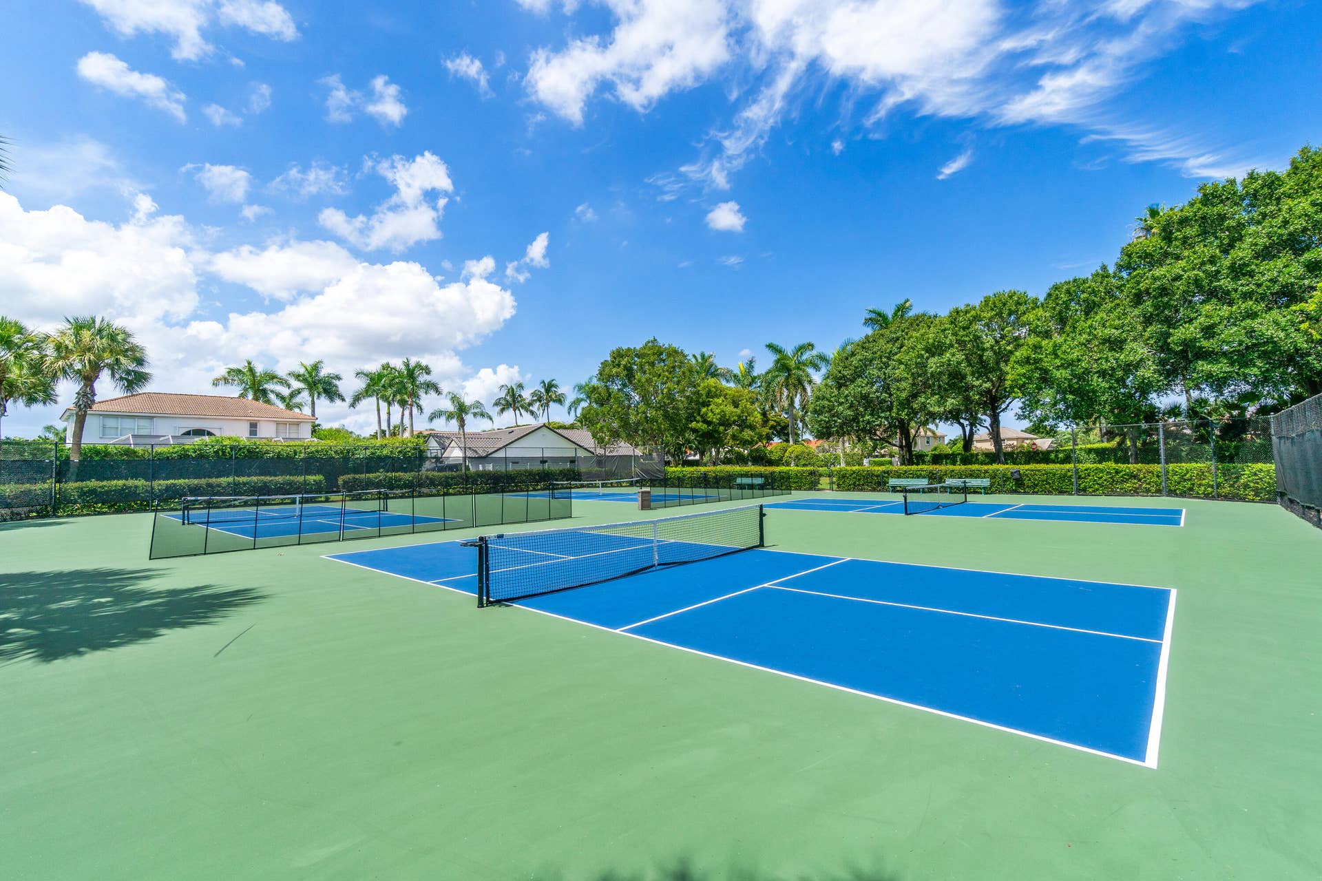 6734 Lake Nona Place, Lake Worth, FL 33463 038-6734LakeNonaPlace-Greenacres-FL-3346