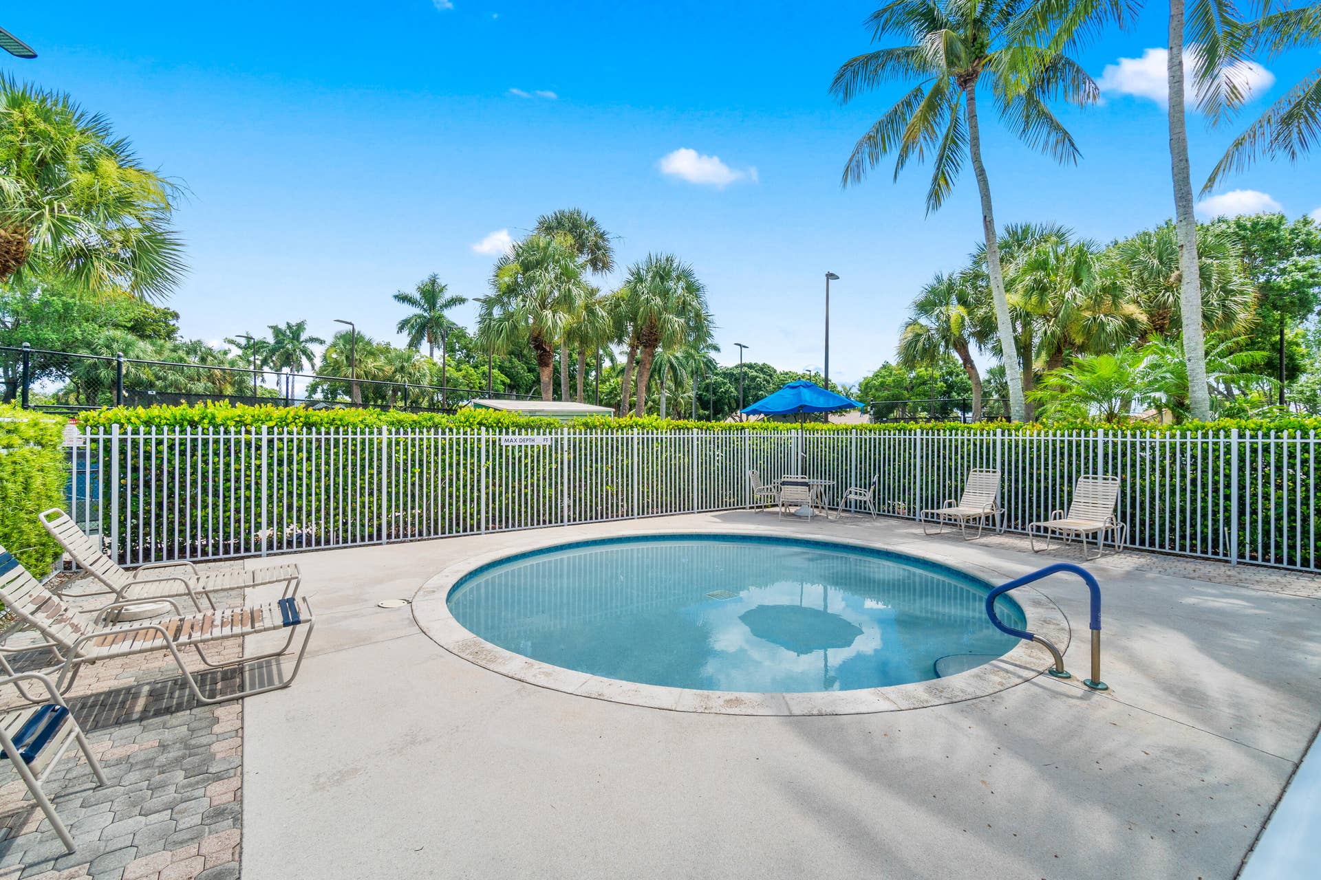 6734 Lake Nona Place, Lake Worth, FL 33463 044-6734LakeNonaPlace-Greenacres-FL-3346