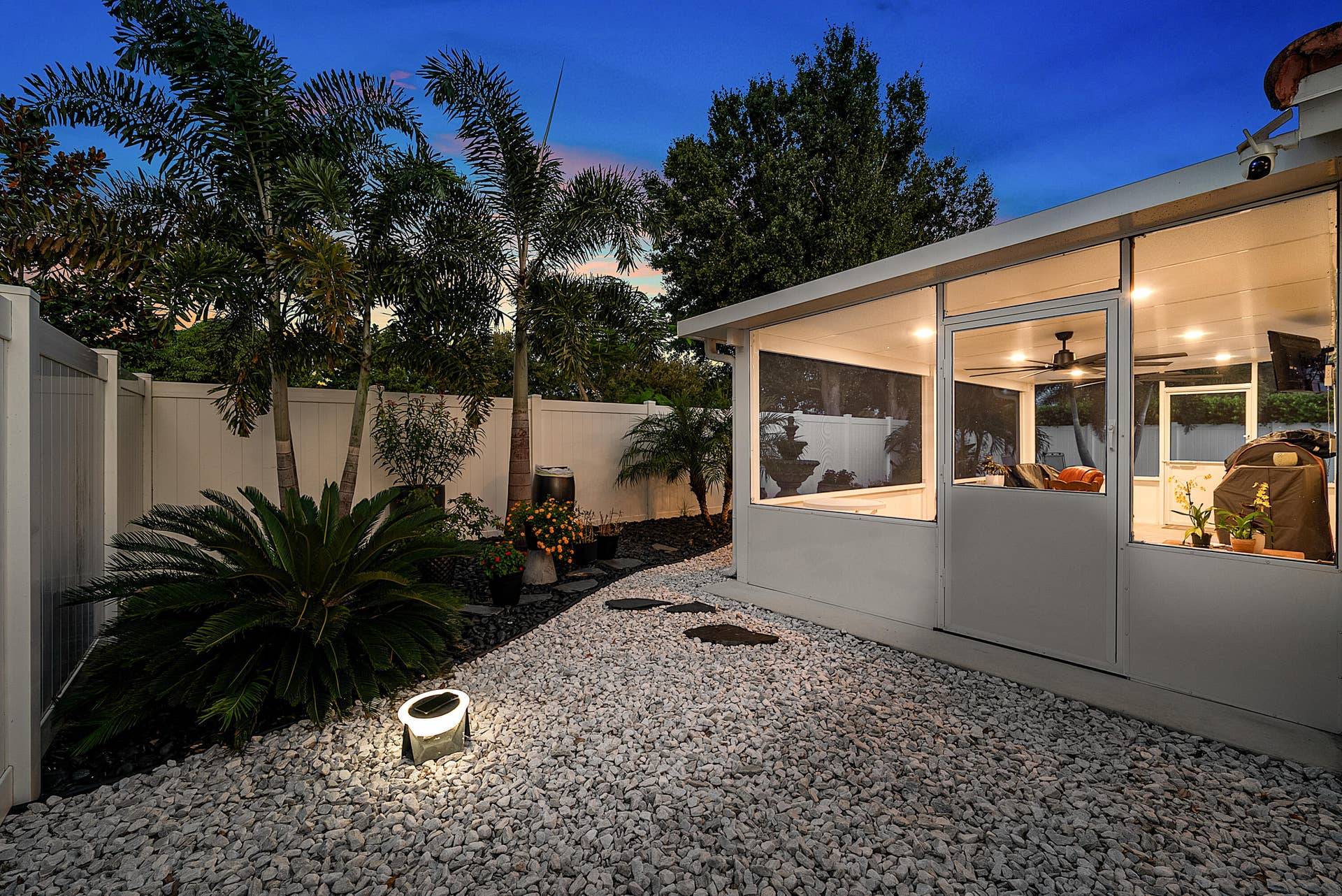 6734 Lake Nona Place, Lake Worth, FL 33463 070-6734LakeNonaPlace-Greenacres-FL-3346