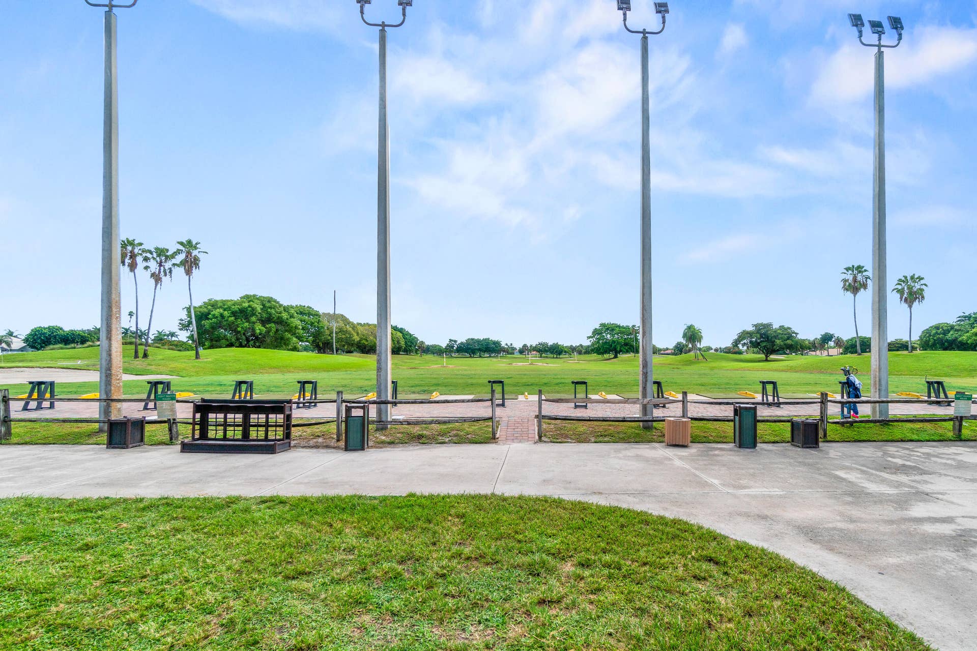 6734 Lake Nona Place, Lake Worth, FL 33463 036-6734LakeNonaPlace-Greenacres-FL-3346