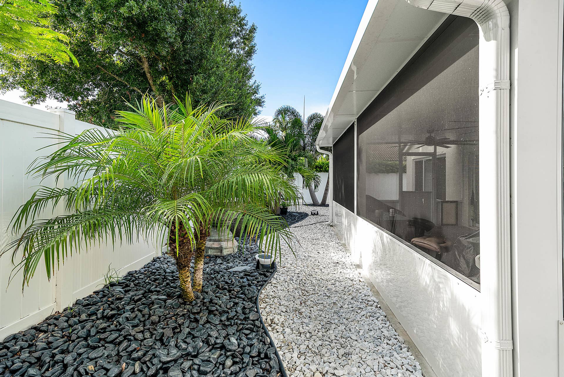 6734 Lake Nona Place, Lake Worth, FL 33463 008-6734LakeNonaPlace-Greenacres-FL-3346