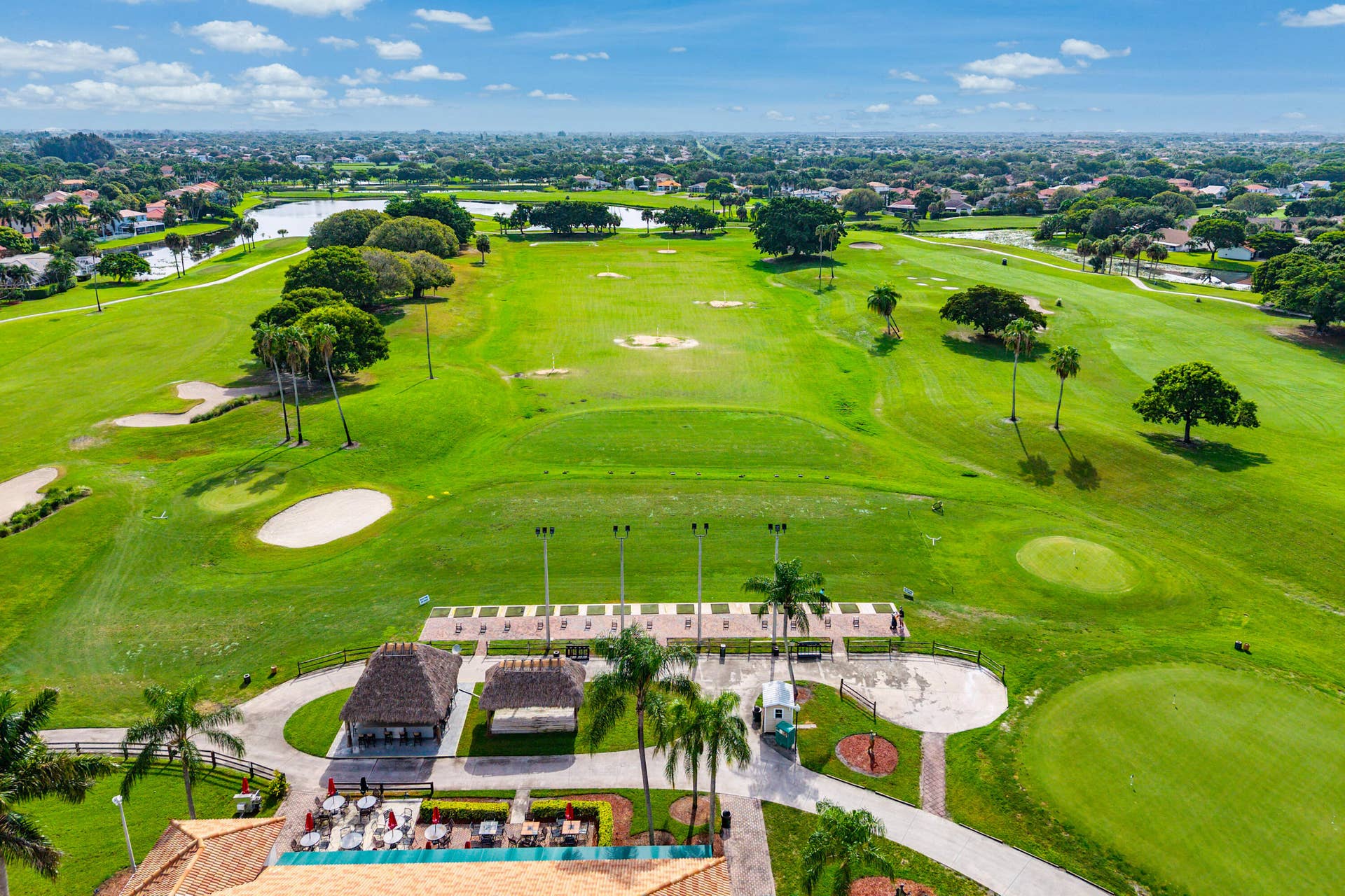 6734 Lake Nona Place, Lake Worth, FL 33463 031-6734LakeNonaPlace-Greenacres-FL-3346