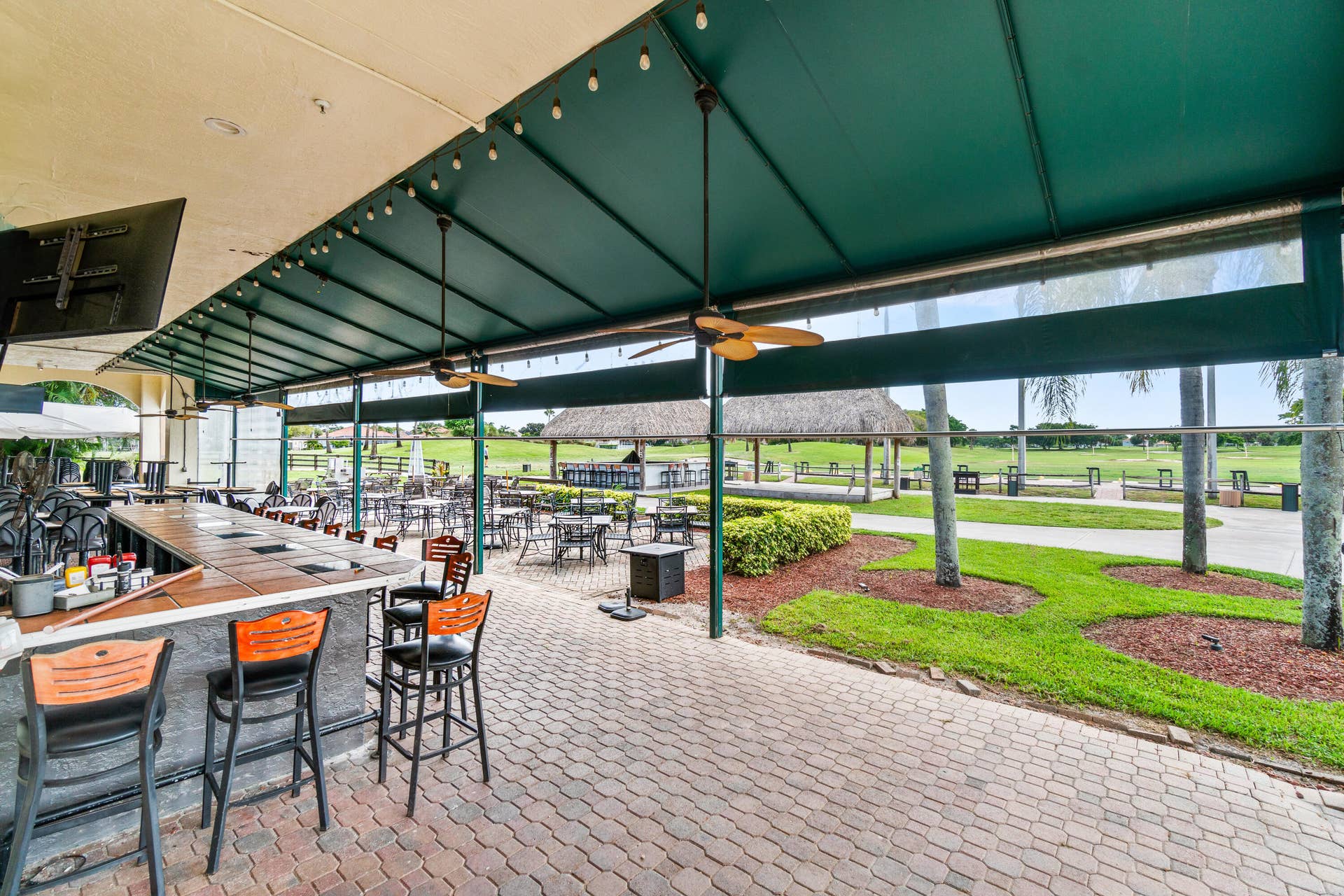 6734 Lake Nona Place, Lake Worth, FL 33463 055-6734LakeNonaPlace-Greenacres-FL-3346