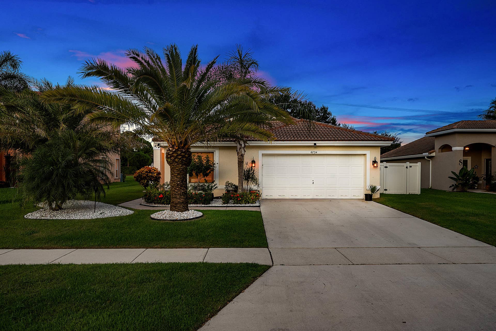 6734 Lake Nona Place, Lake Worth, FL 33463 058-6734LakeNonaPlace-Greenacres-FL-3346