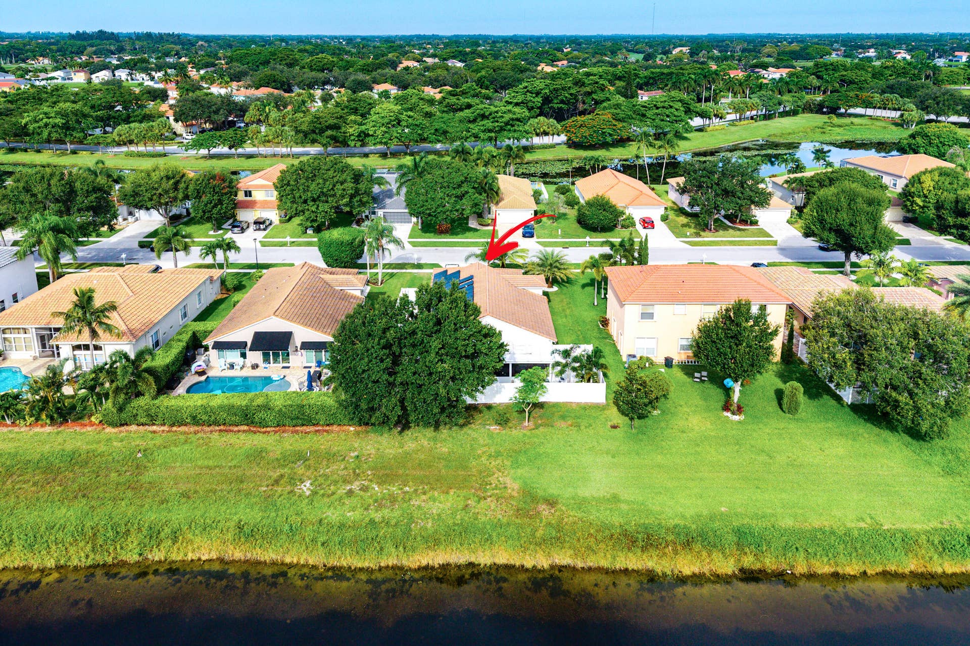 6734 Lake Nona Place, Lake Worth, FL 33463 020-6734LakeNonaPlace-Greenacres-FL-3346