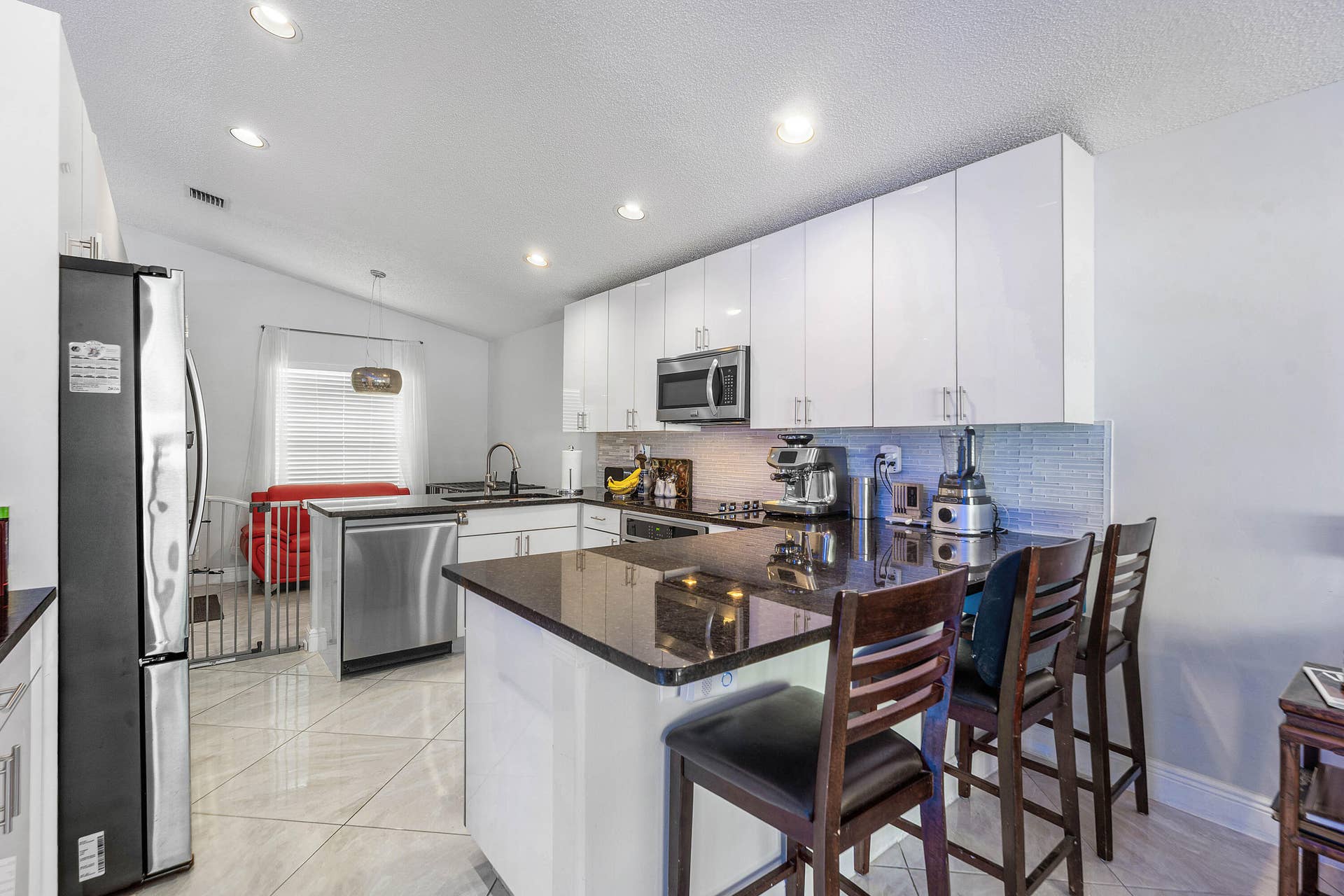 6734 Lake Nona Place, Lake Worth, FL 33463 079-6734LakeNonaPlace-Greenacres-FL-3346
