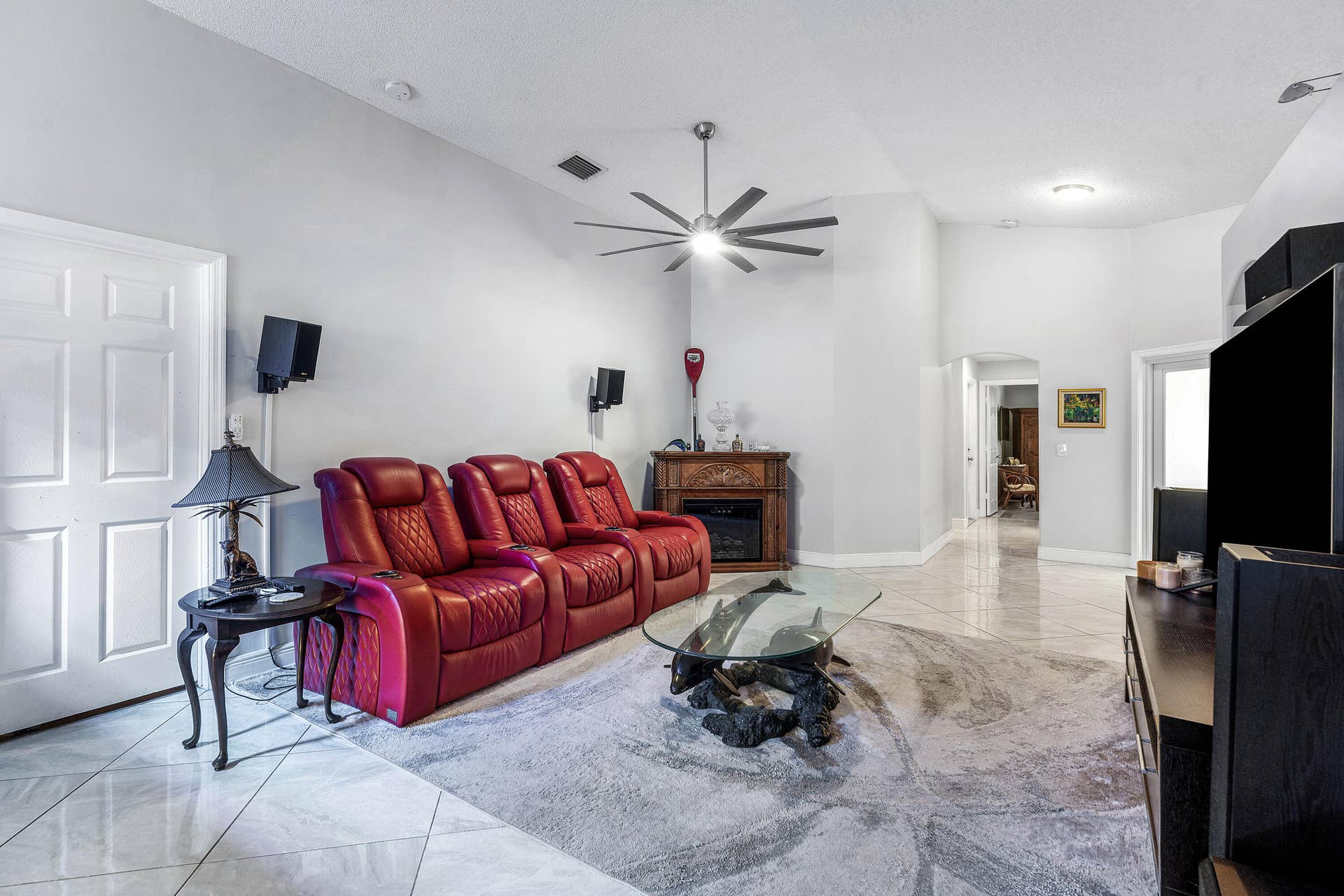 6734 Lake Nona Place, Lake Worth, FL 33463 074-6734LakeNonaPlace-Greenacres-FL-3346