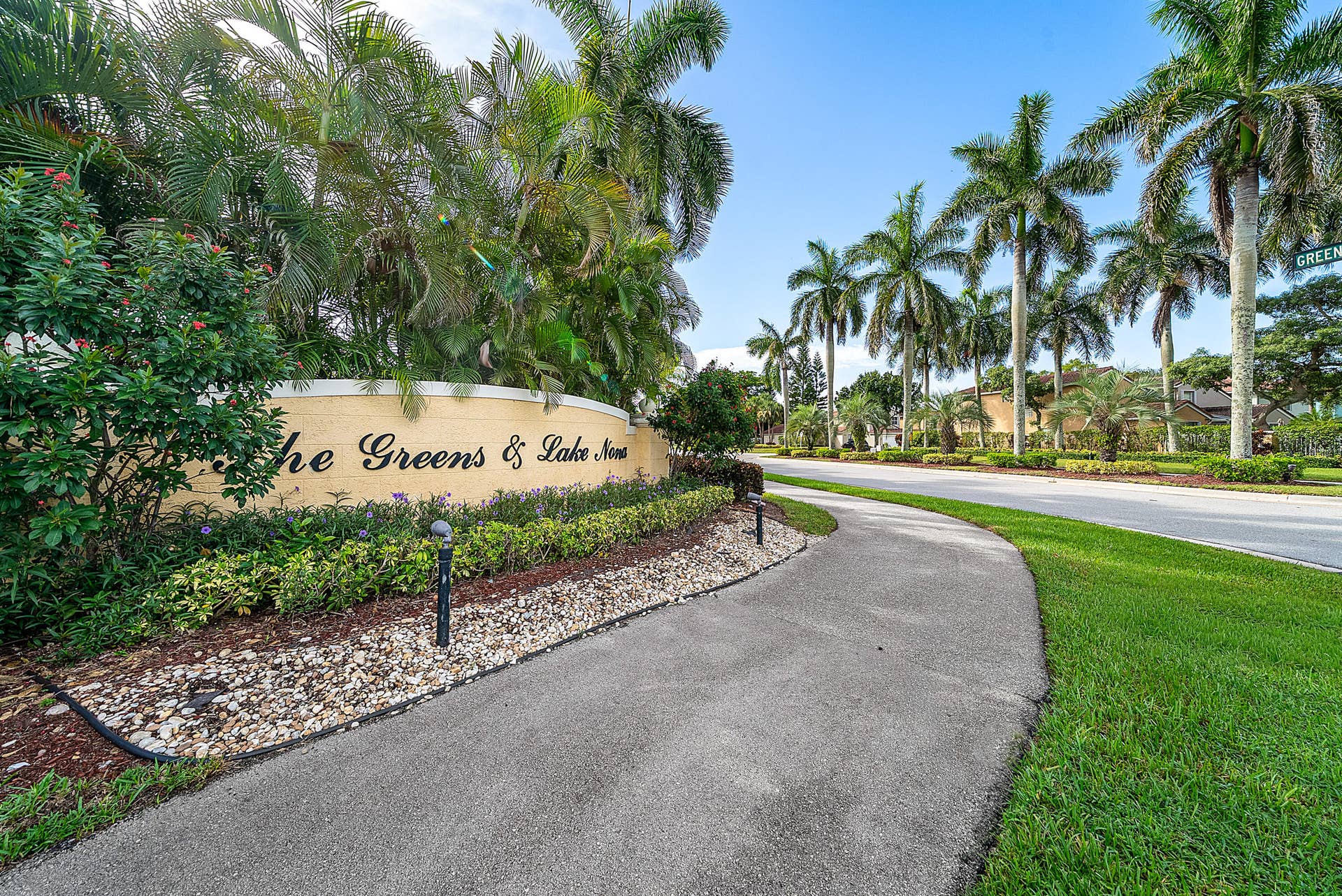 6734 Lake Nona Place, Lake Worth, FL 33463 013-6734LakeNonaPlace-Greenacres-FL-3346