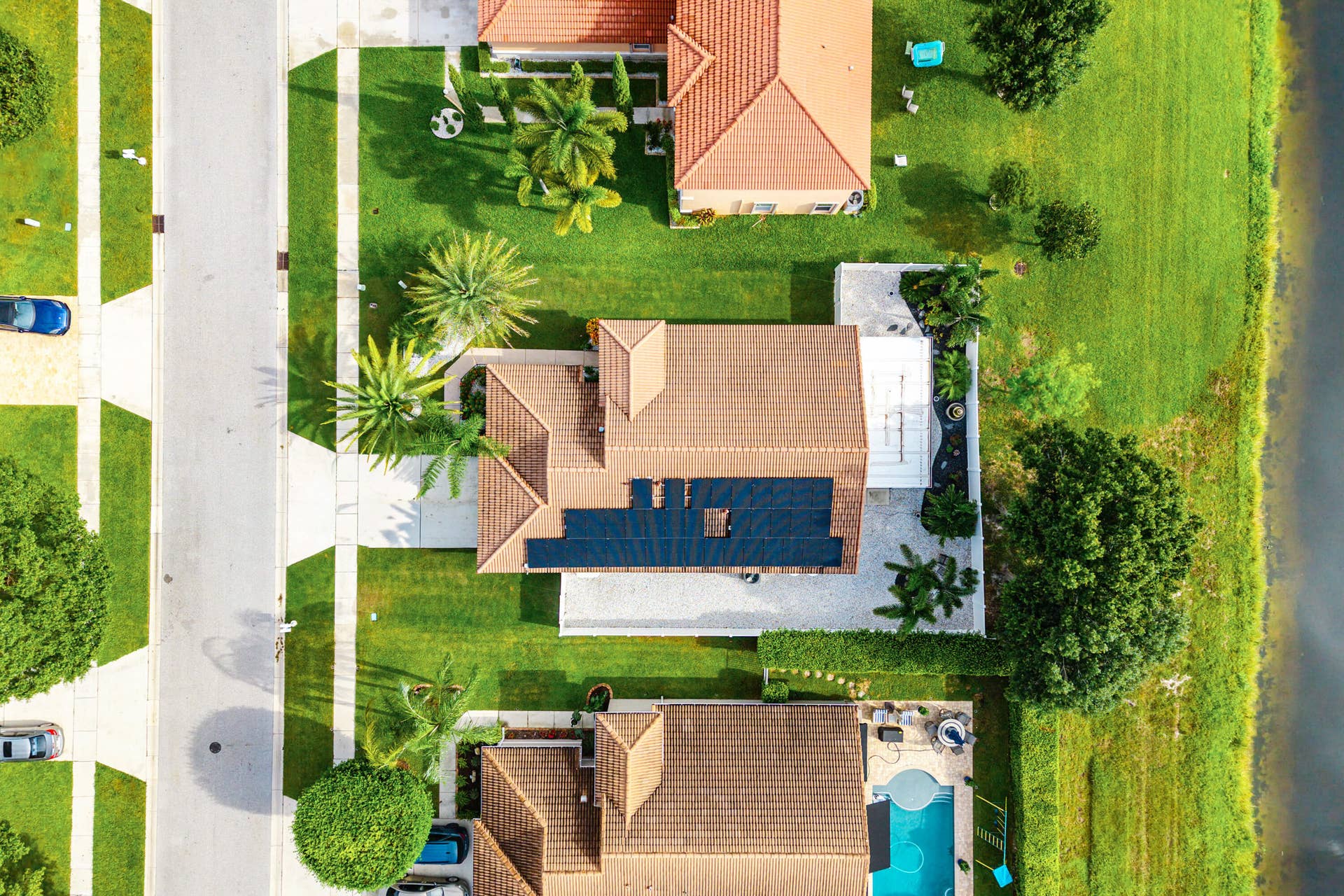 6734 Lake Nona Place, Lake Worth, FL 33463 018-6734LakeNonaPlace-Greenacres-FL-3346