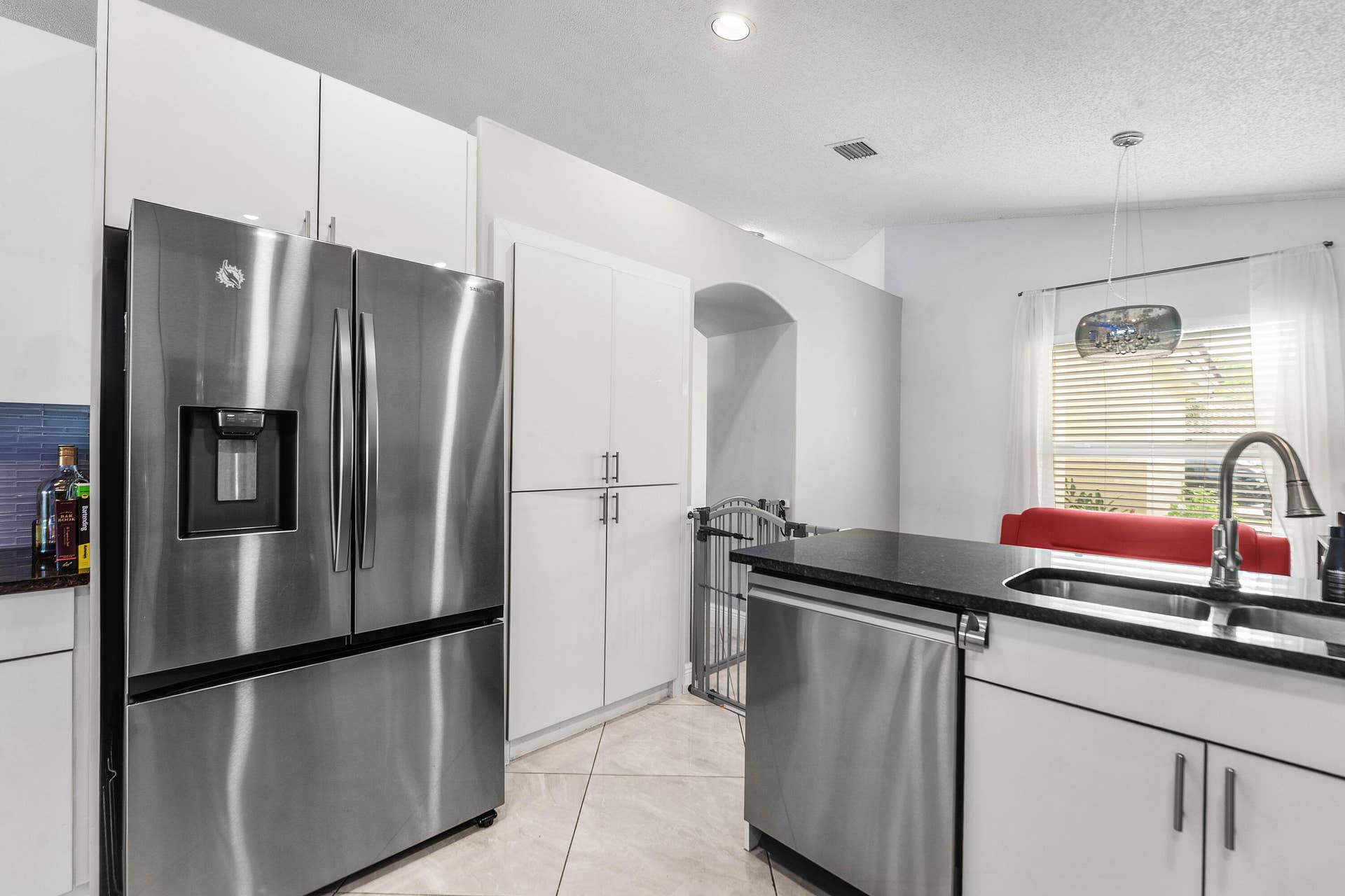 6734 Lake Nona Place, Lake Worth, FL 33463 084-6734LakeNonaPlace-Greenacres-FL-3346
