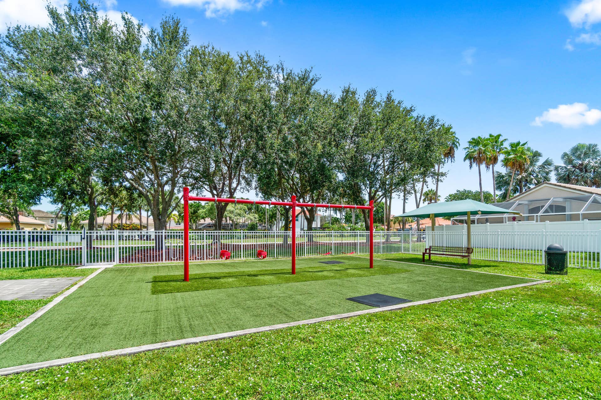 6734 Lake Nona Place, Lake Worth, FL 33463 048-6734LakeNonaPlace-Greenacres-FL-3346