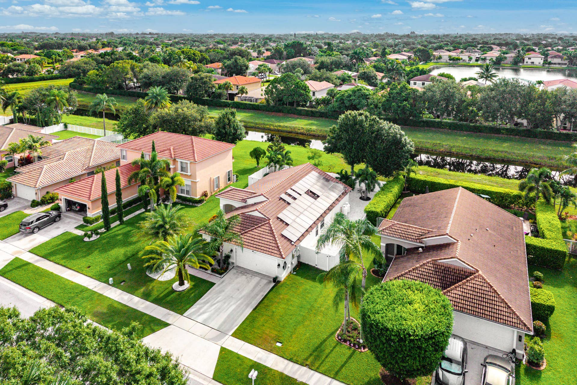 6734 Lake Nona Place, Lake Worth, FL 33463 017-6734LakeNonaPlace-Greenacres-FL-3346