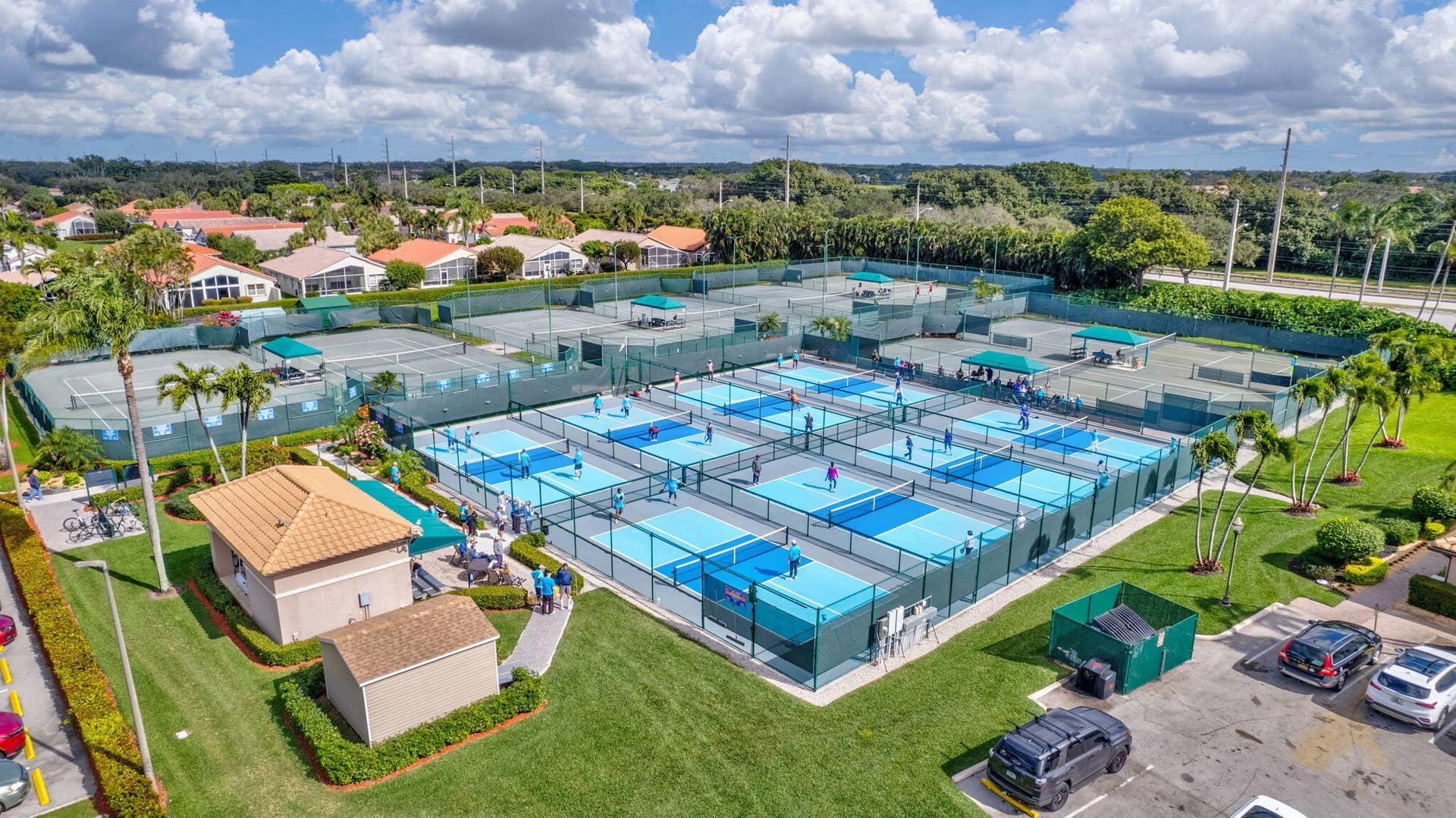 102-web-or-mls-Aerials_259AA