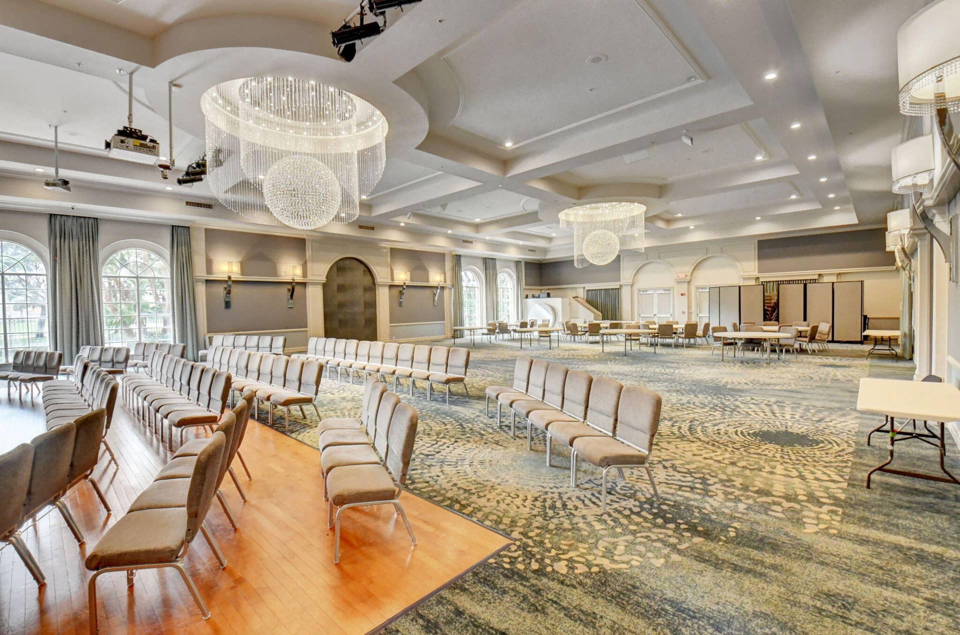 128-web-or-mls-DSC_3314_5_6_7_8