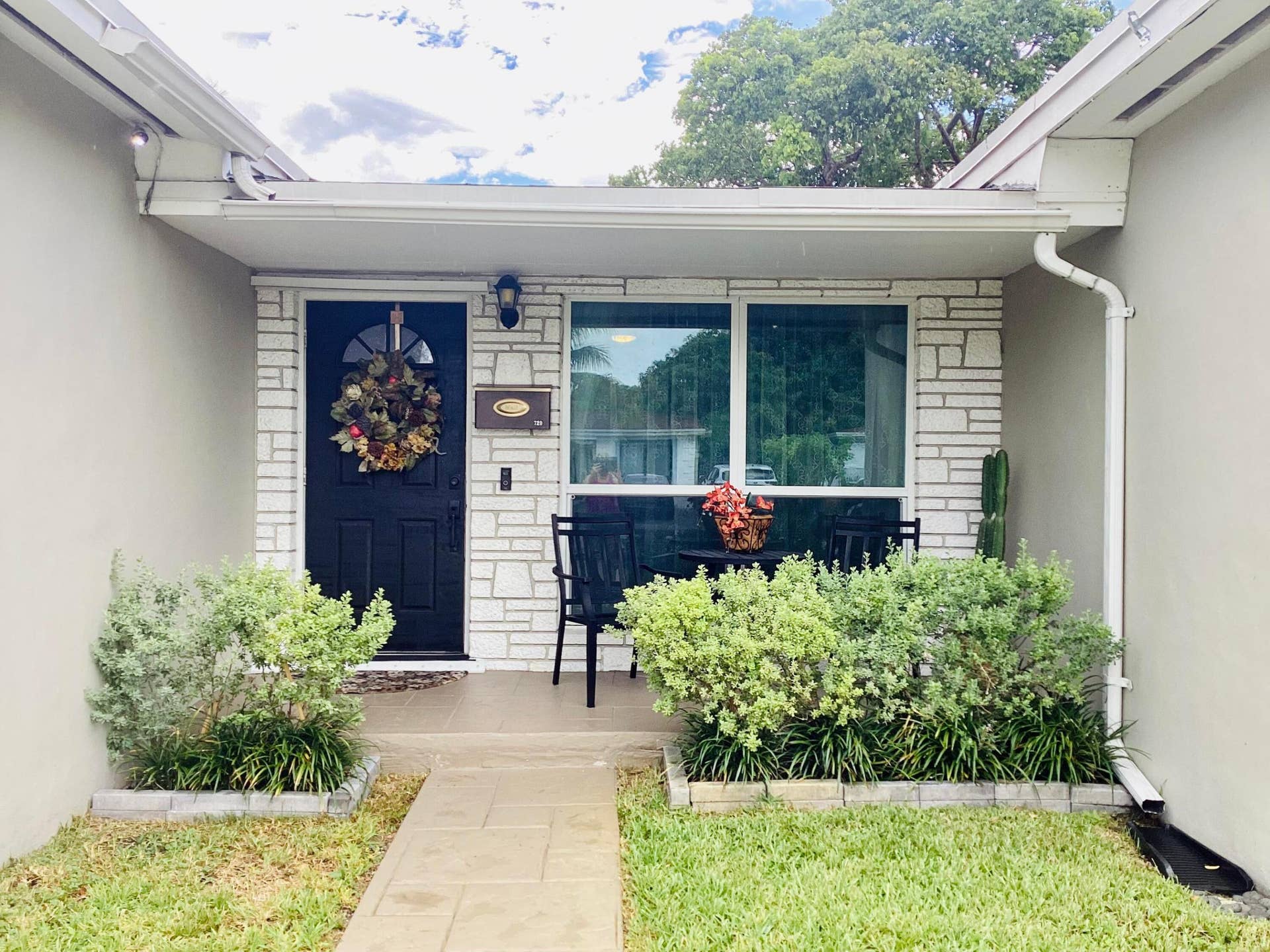 720 SW 69TH Avenue, Pembroke Pines, FL 33023 03